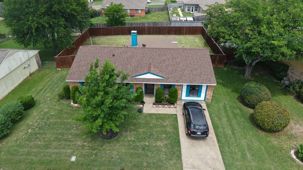3005 Pine Trail Road Dallas TX 75241