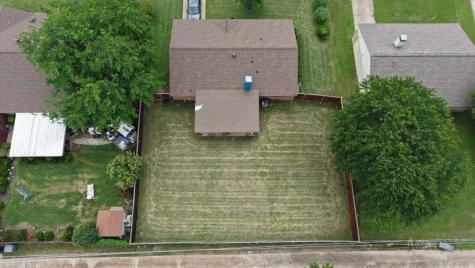 3005 Pine Trail Road Dallas TX 75241