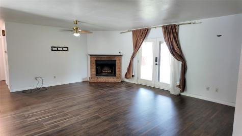 3005 Pine Trail Road Dallas TX 75241