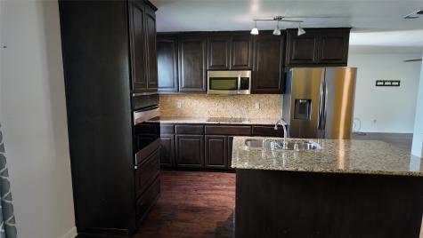 3005 Pine Trail Road Dallas TX 75241
