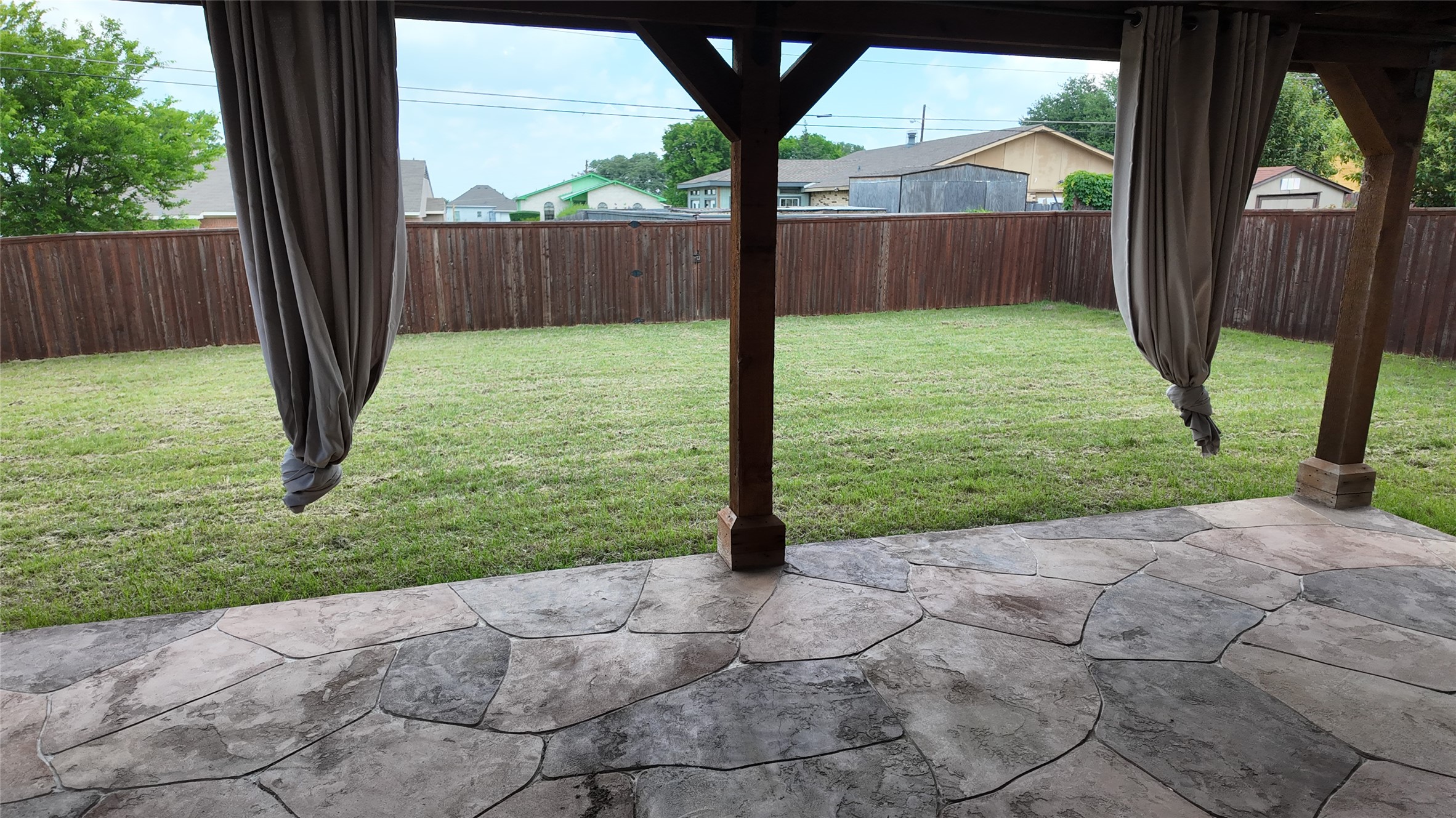 3005 Pine Trail Road Dallas TX 75241