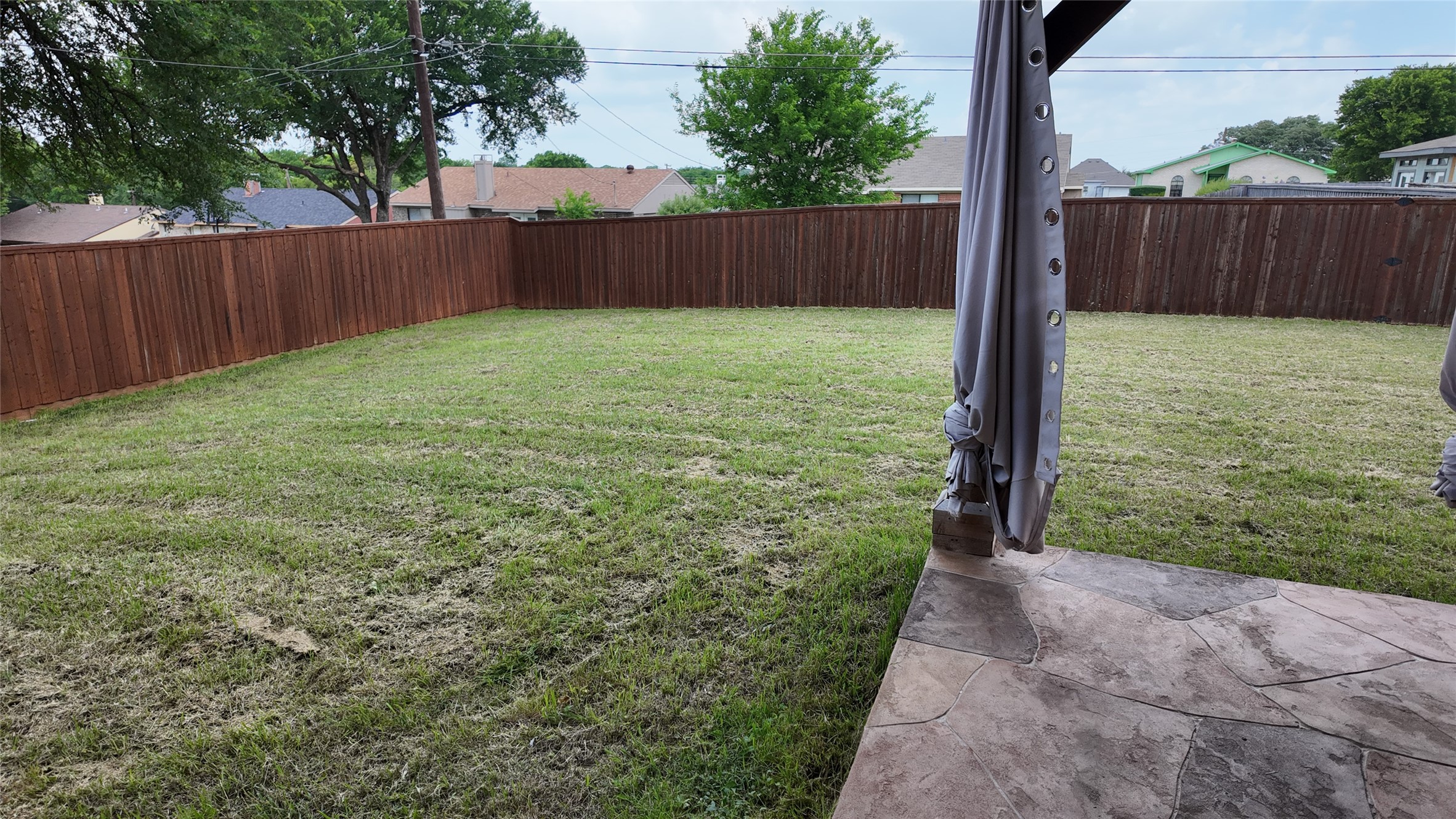 3005 Pine Trail Road Dallas TX 75241