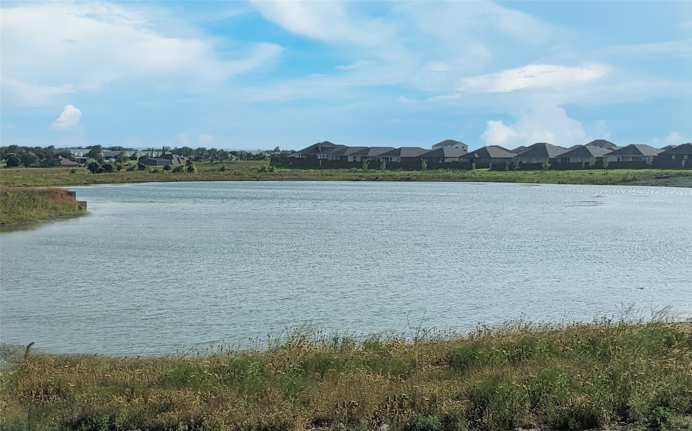 117 Hugo Court Rhome TX 76078