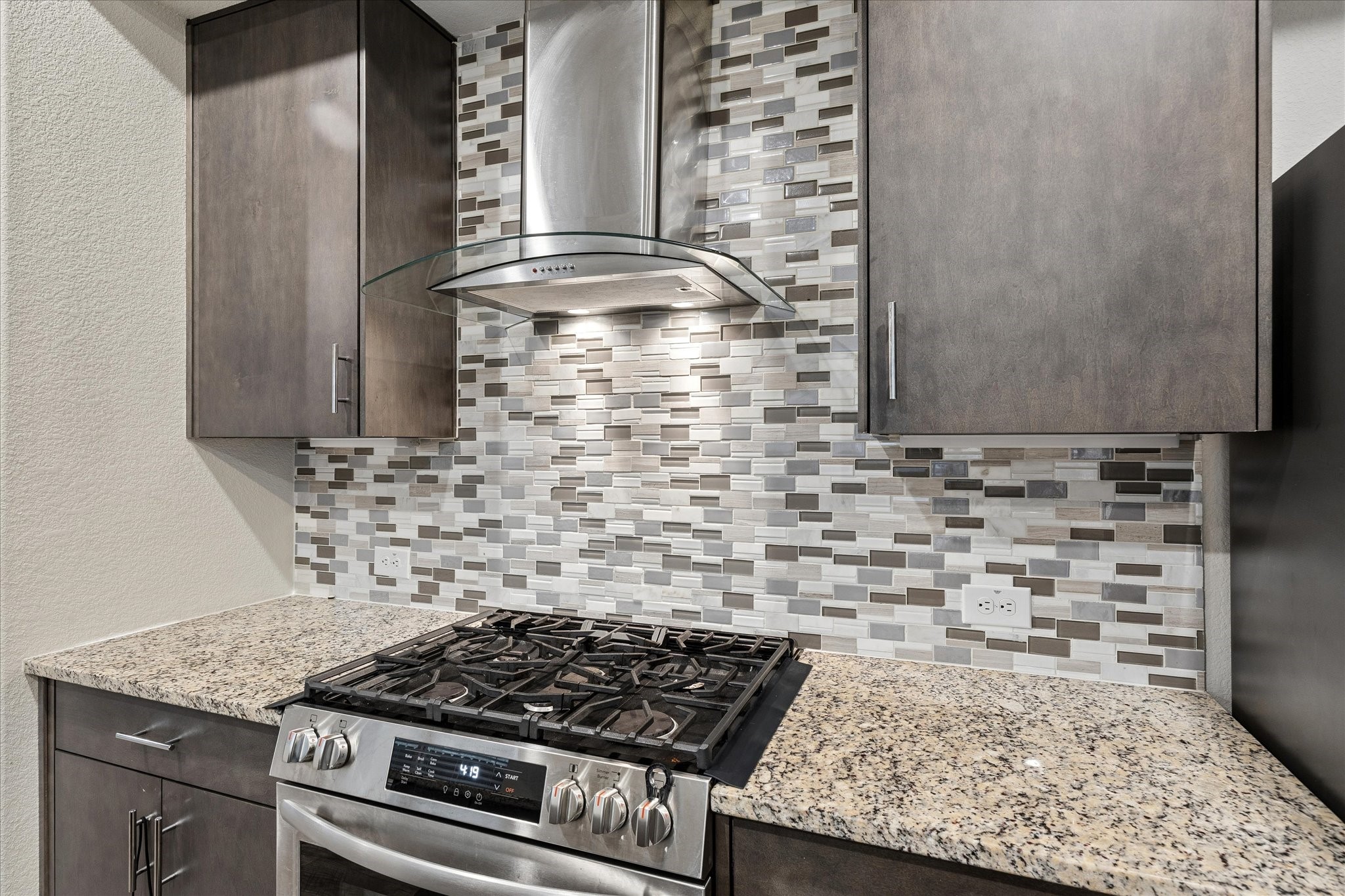 4425 Ridgehurst Lane Fort Worth TX 76036