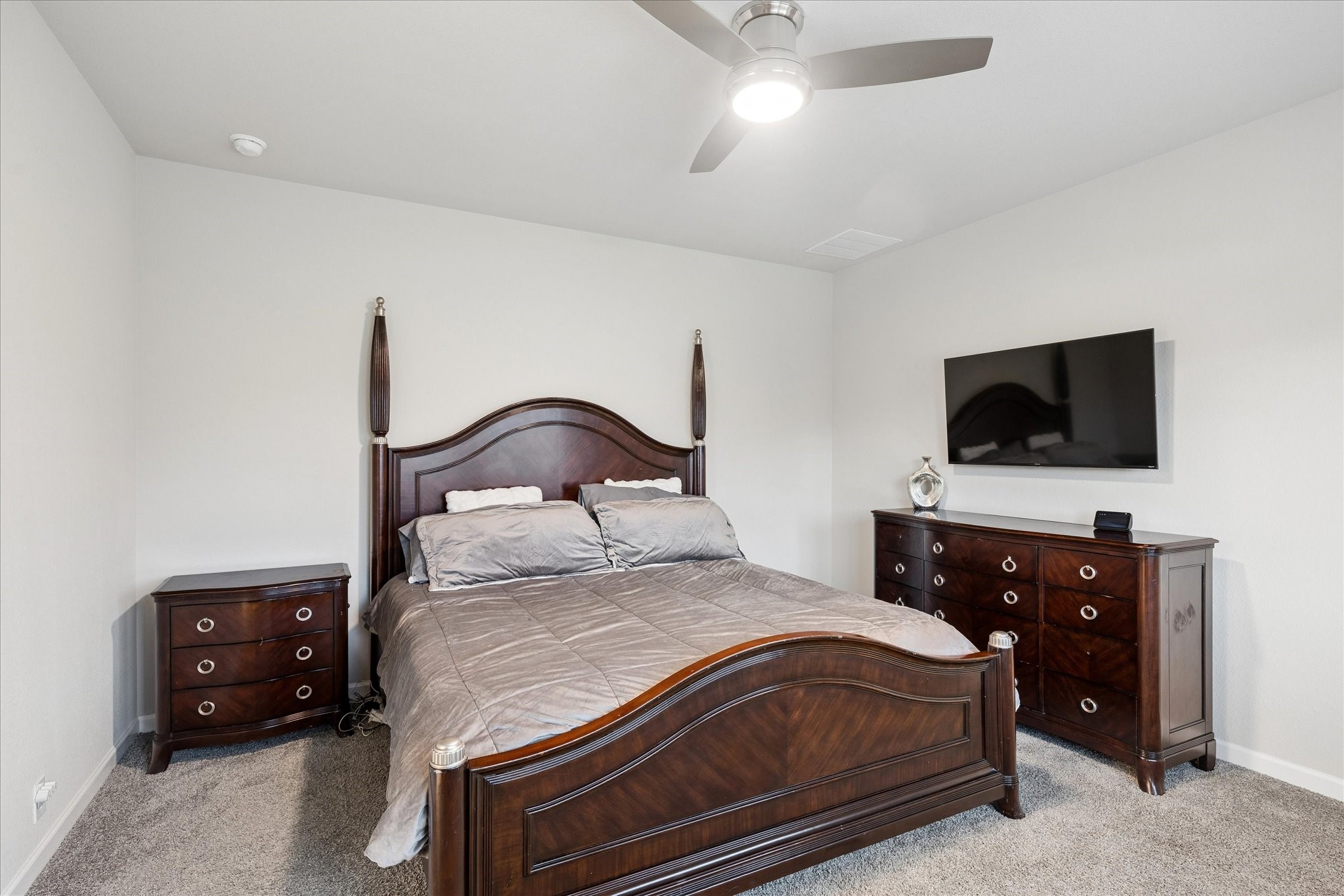 4425 Ridgehurst Lane Fort Worth TX 76036