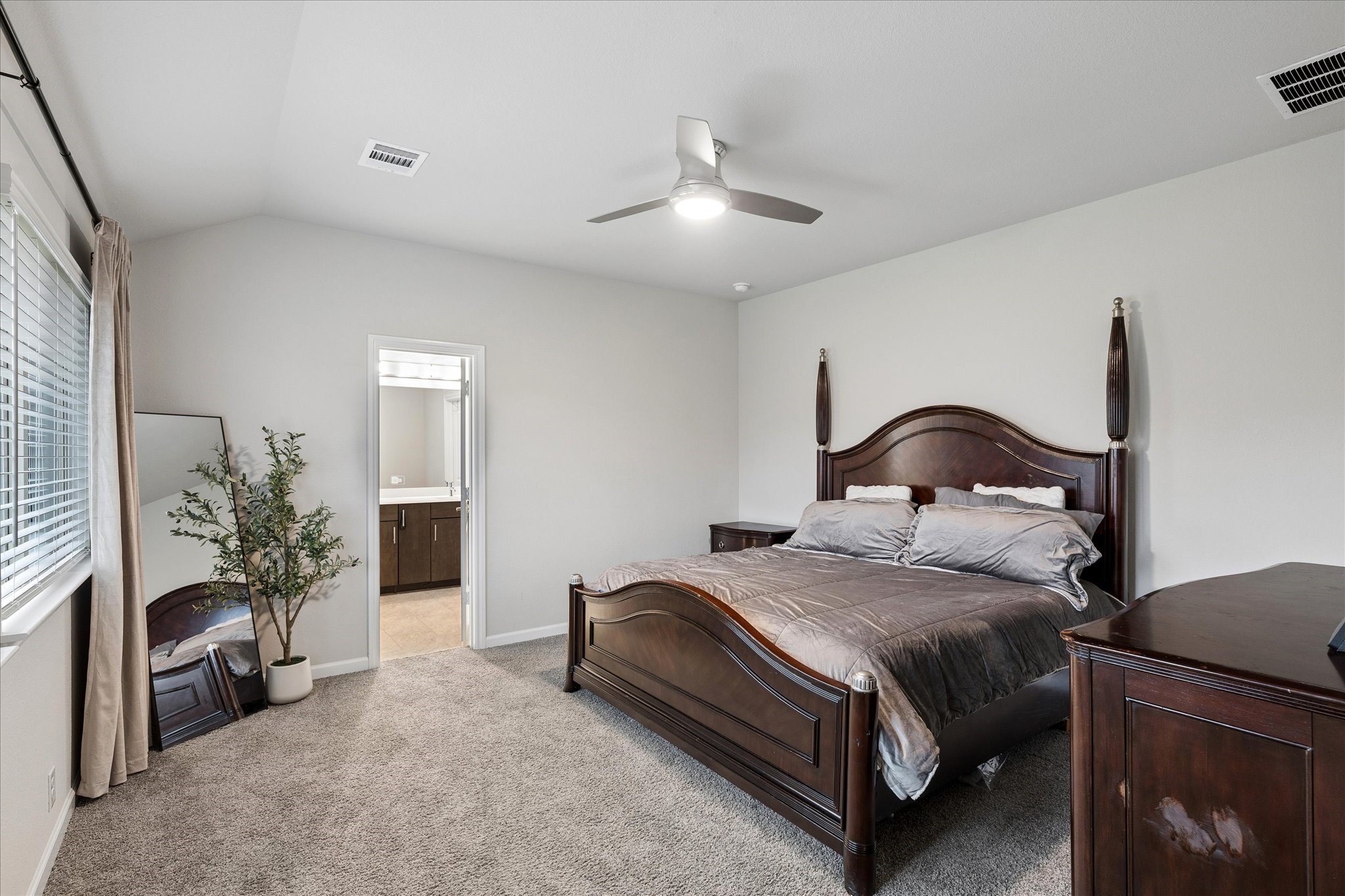4425 Ridgehurst Lane Fort Worth TX 76036