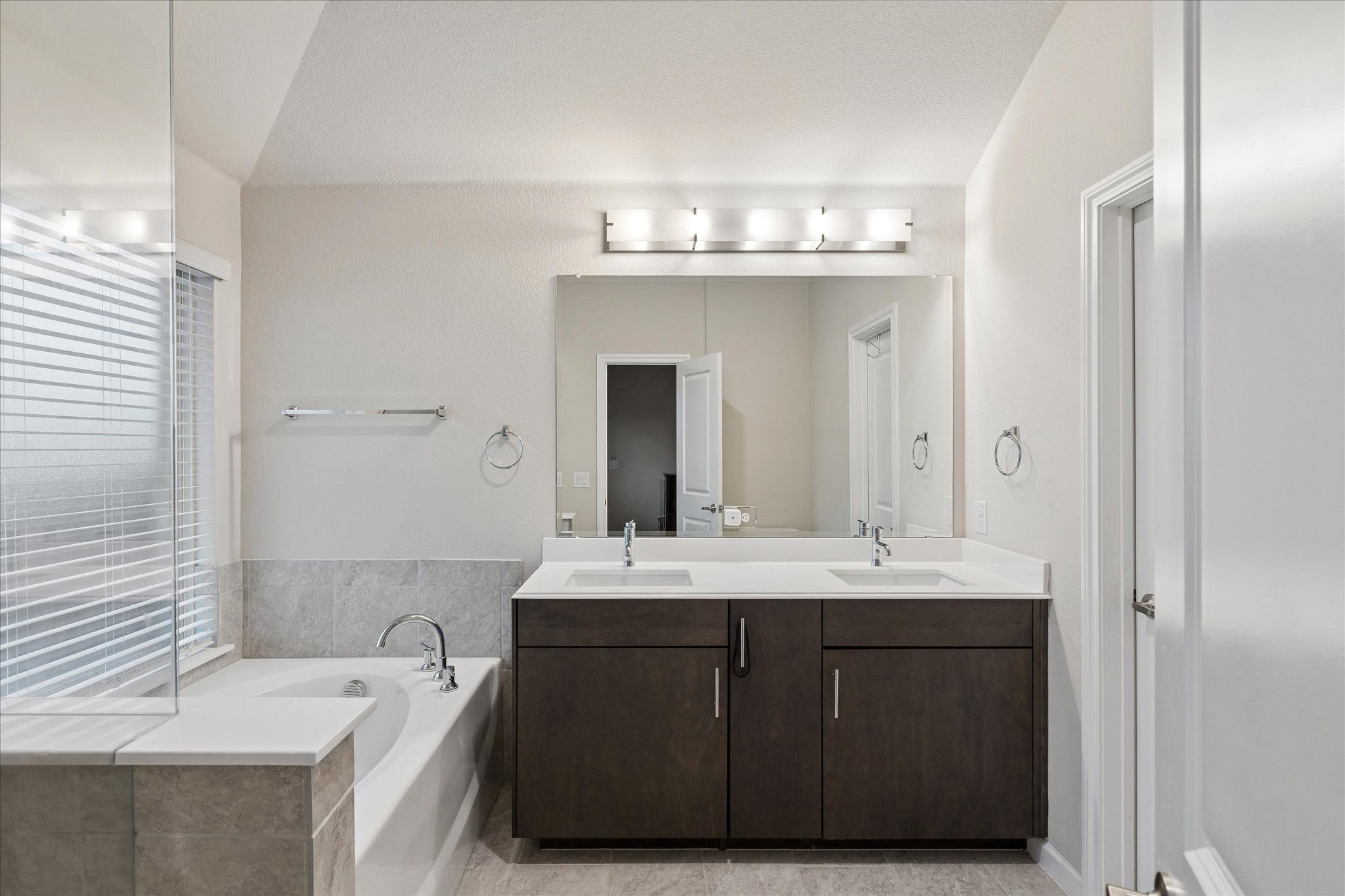 4425 Ridgehurst Lane Fort Worth TX 76036