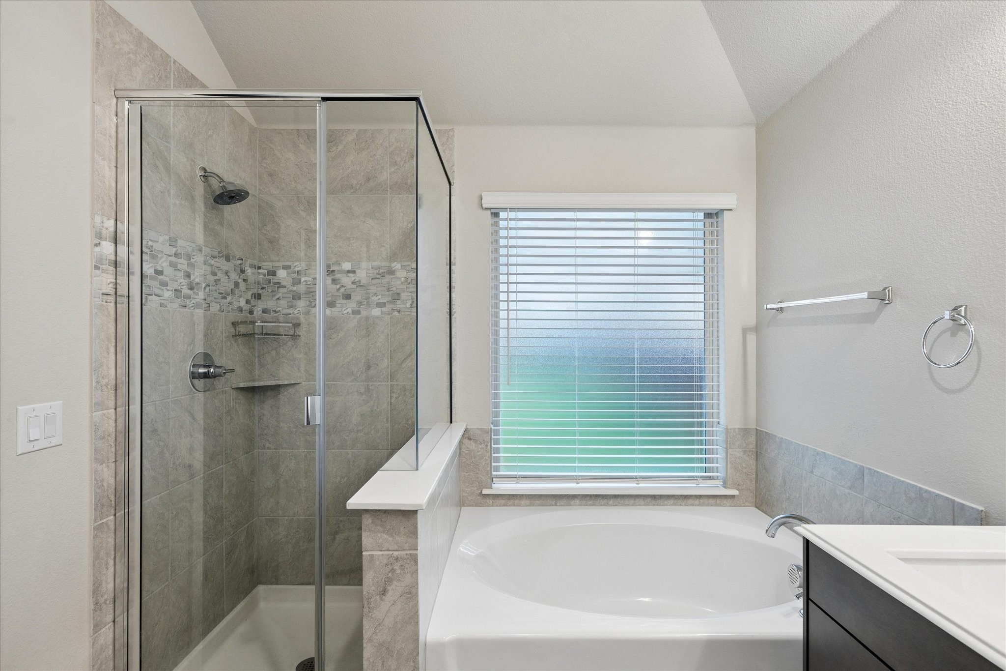 4425 Ridgehurst Lane Fort Worth TX 76036