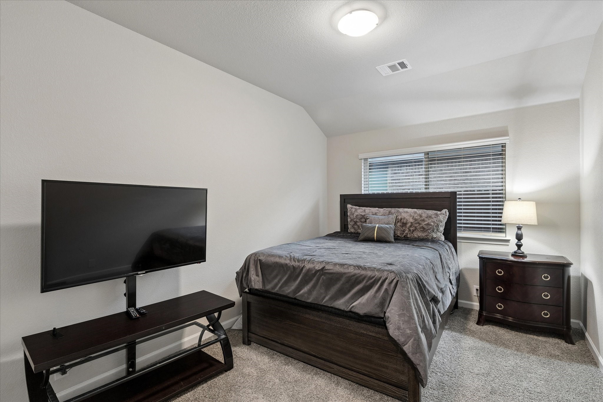 4425 Ridgehurst Lane Fort Worth TX 76036