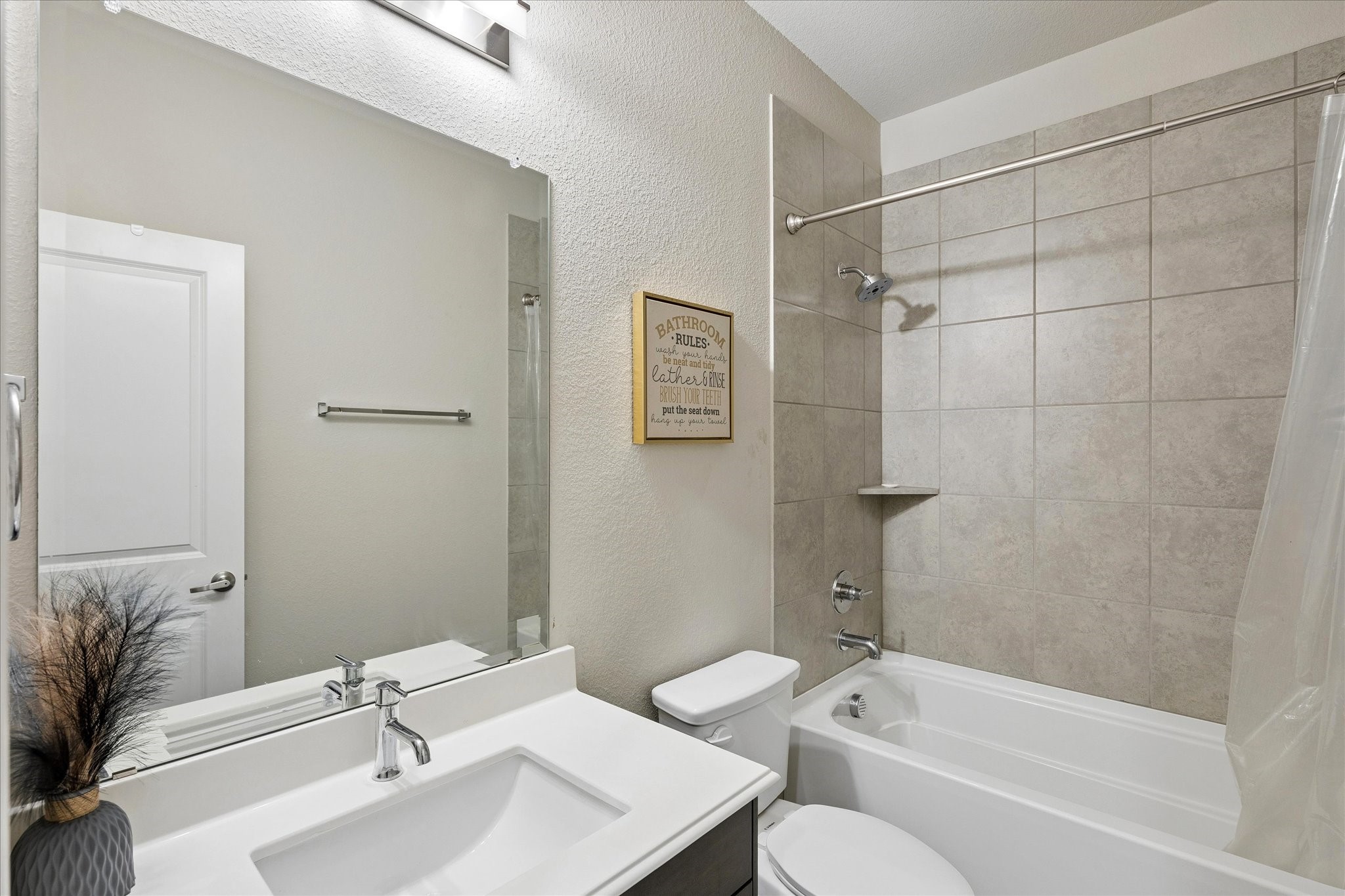 4425 Ridgehurst Lane Fort Worth TX 76036