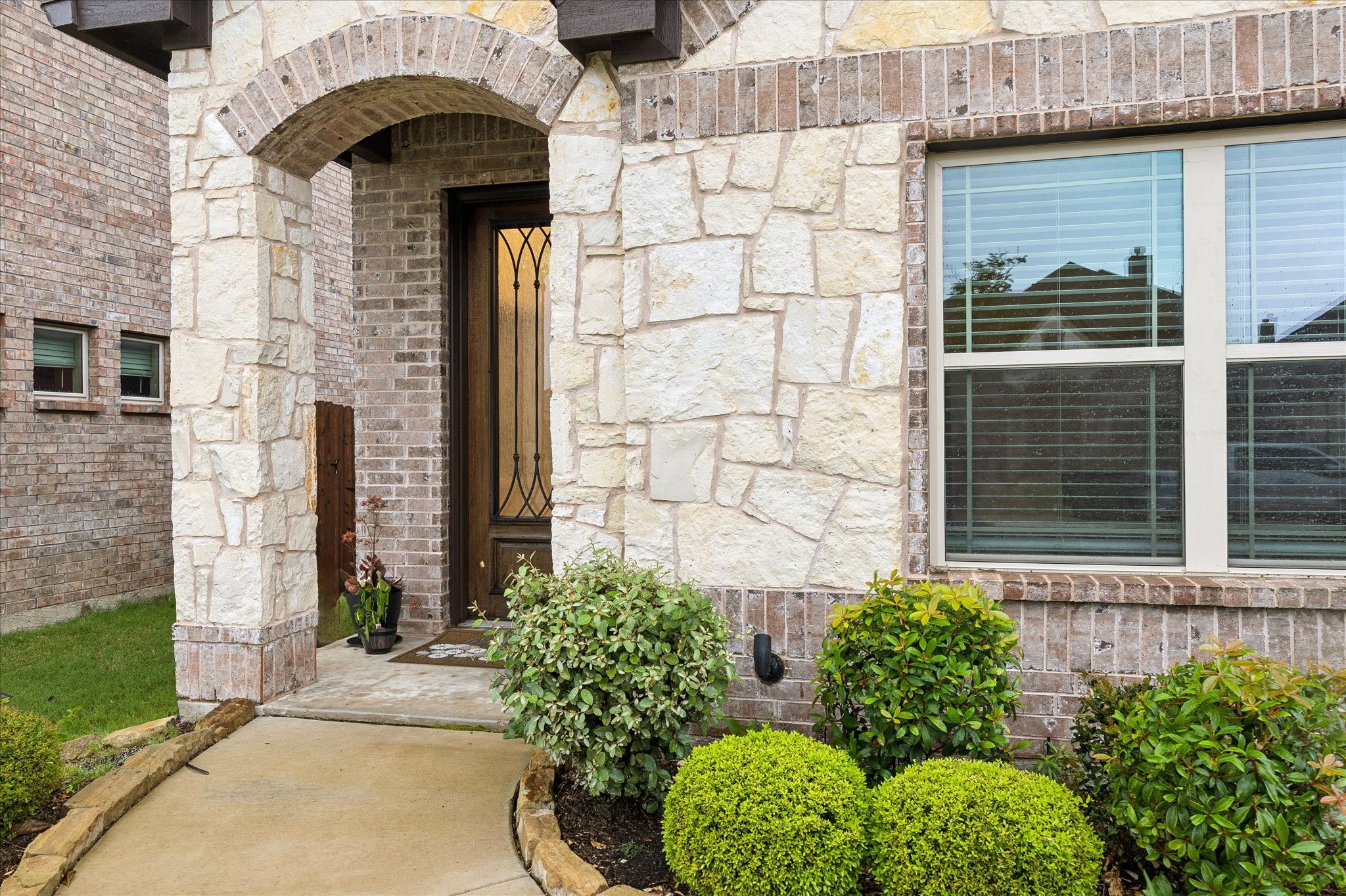 4425 Ridgehurst Lane Fort Worth TX 76036