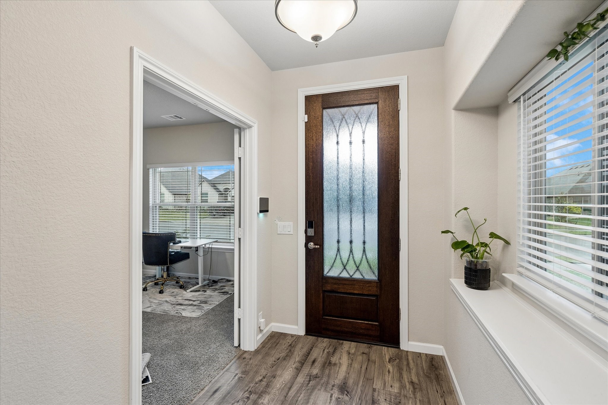 4425 Ridgehurst Lane Fort Worth TX 76036