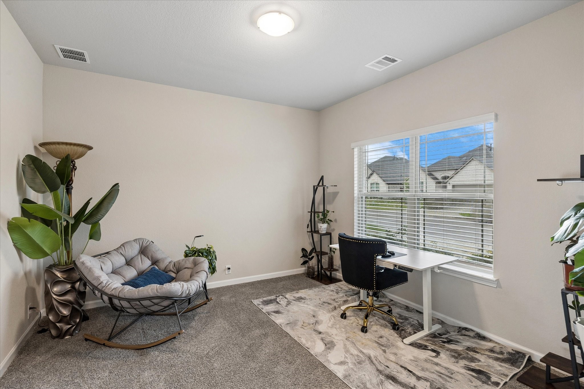 4425 Ridgehurst Lane Fort Worth TX 76036