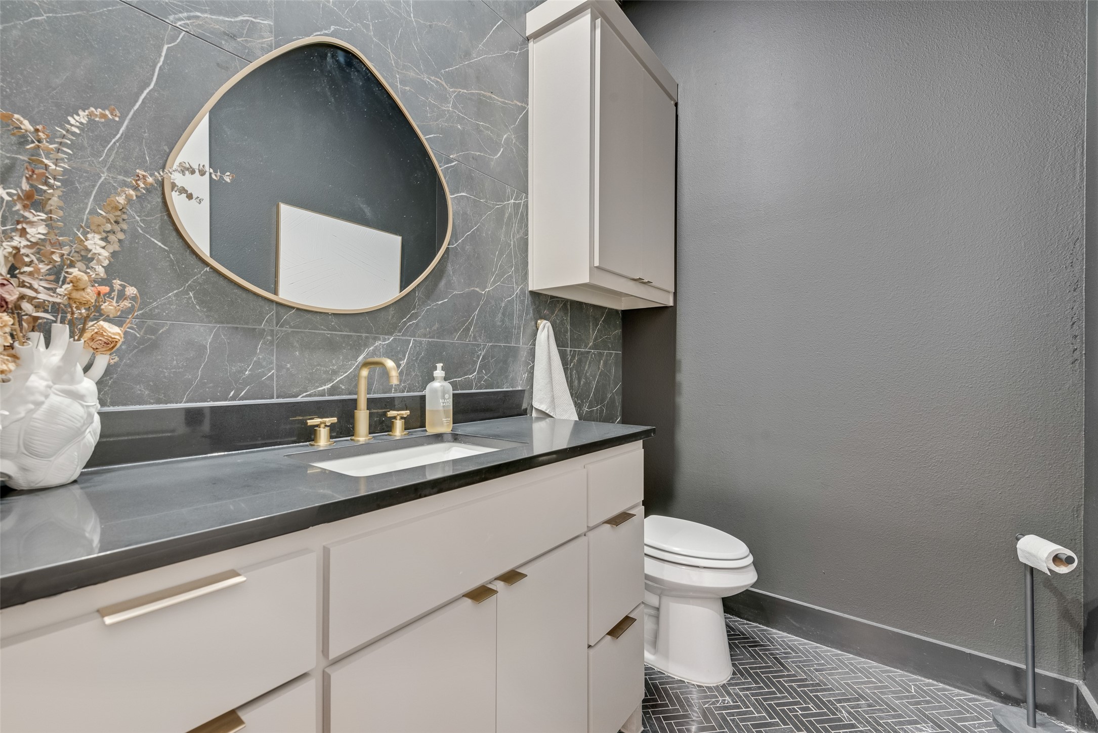 418 Whispering Way Red Oak TX 75154