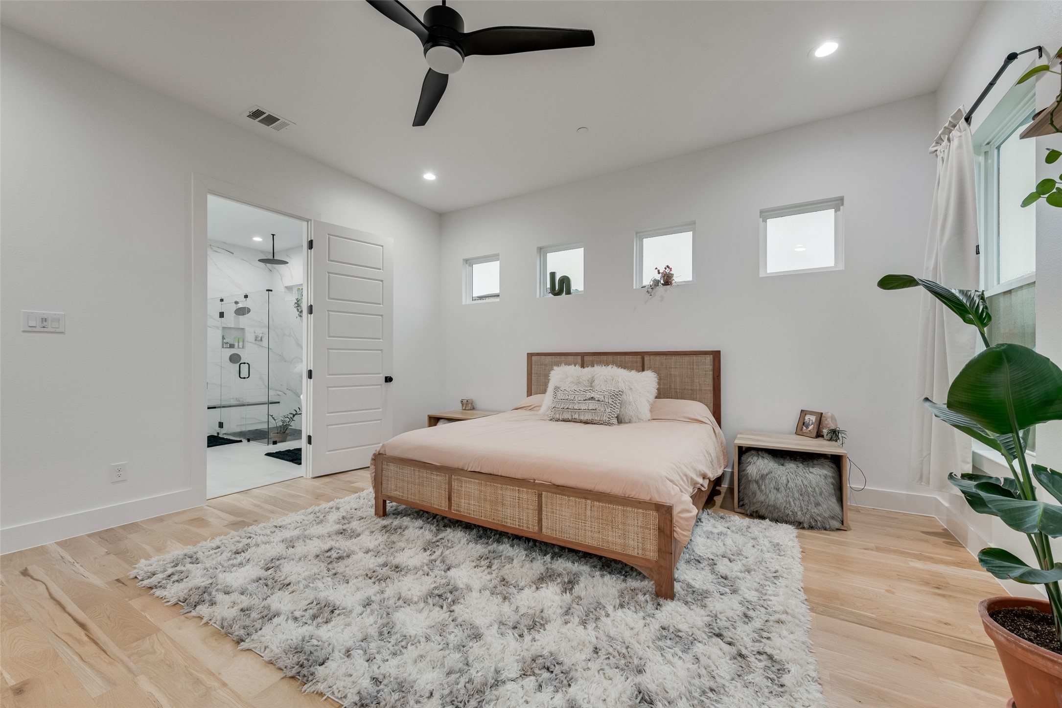 418 Whispering Way Red Oak TX 75154