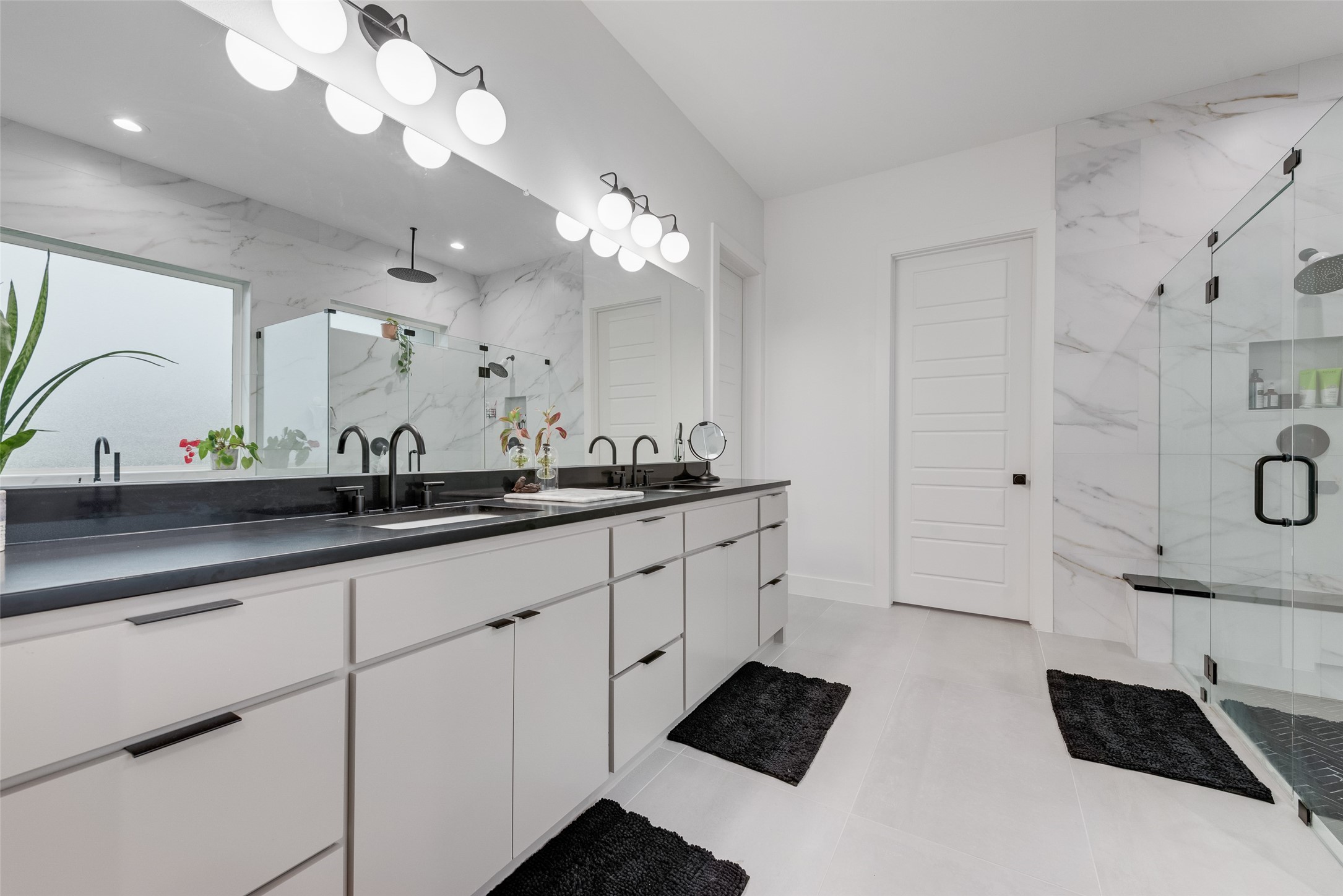 418 Whispering Way Red Oak TX 75154