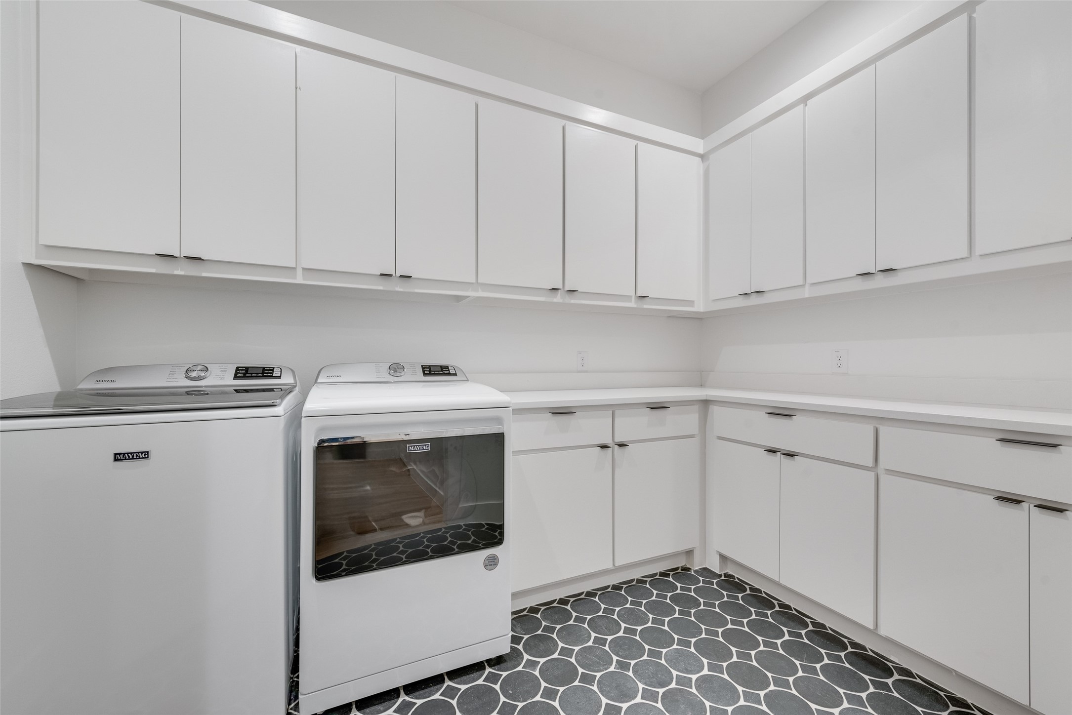 418 Whispering Way Red Oak TX 75154