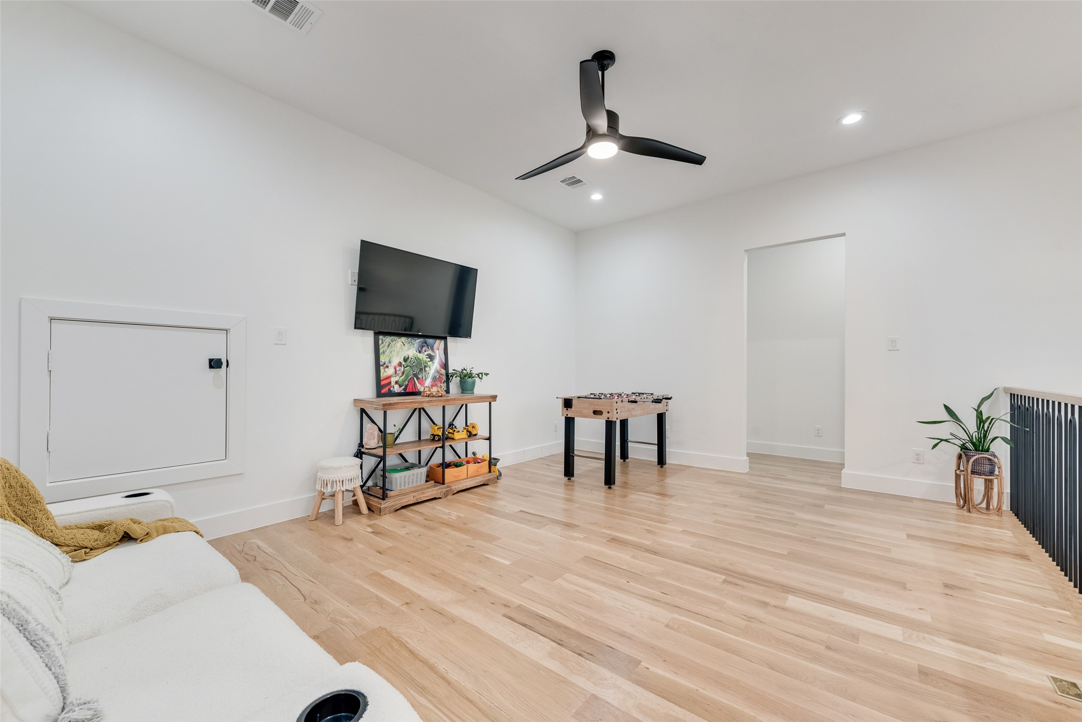 418 Whispering Way Red Oak TX 75154