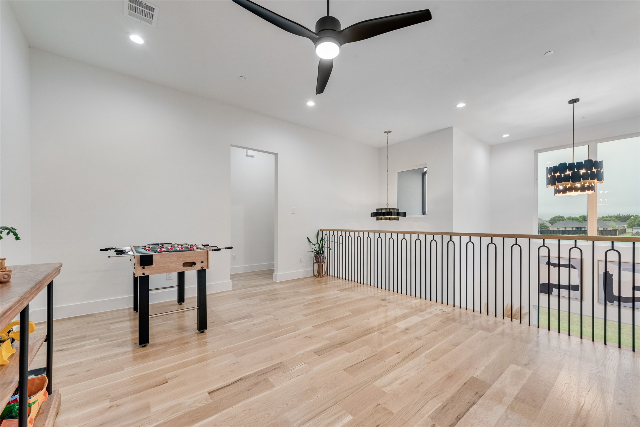 418 Whispering Way Red Oak TX 75154