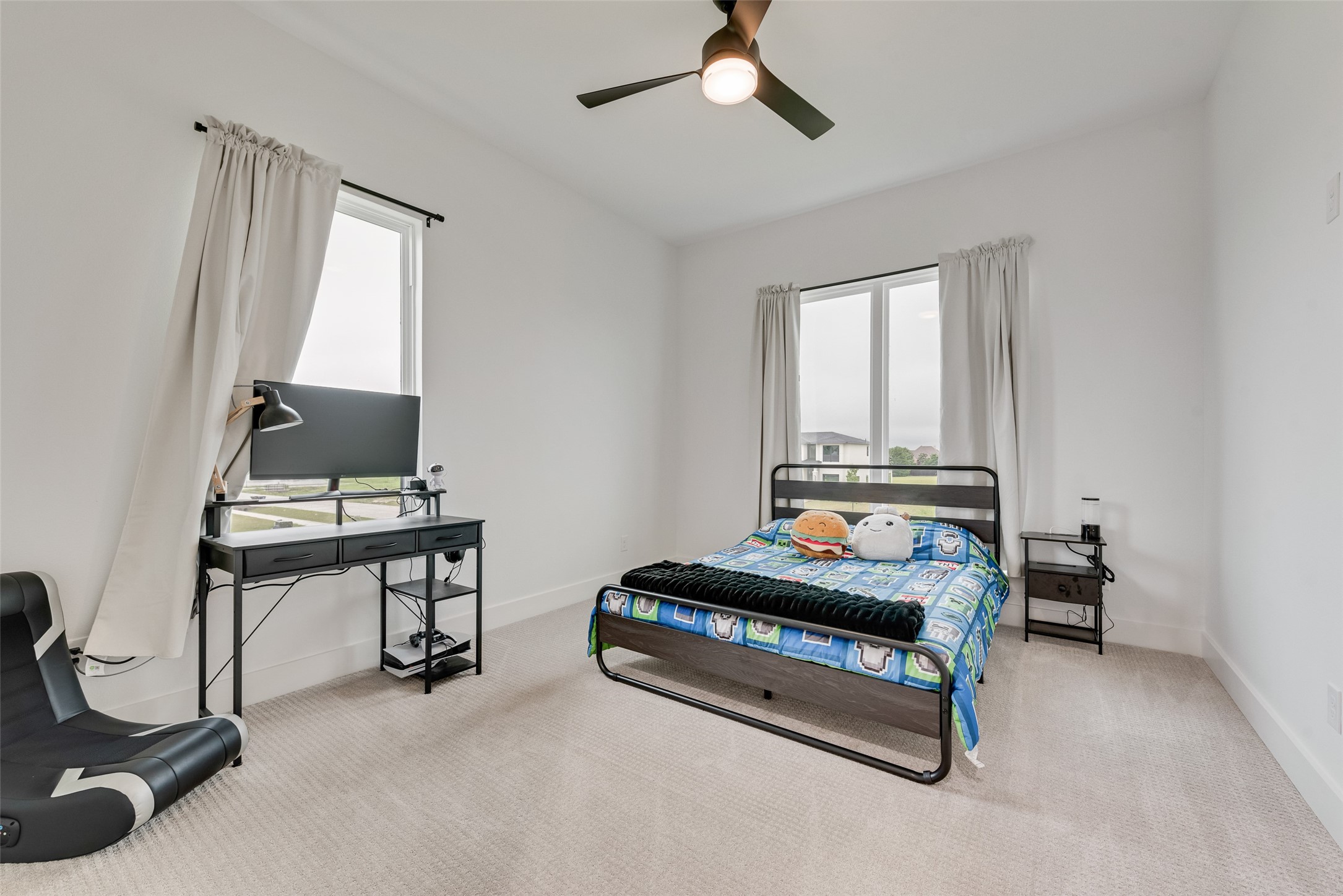 418 Whispering Way Red Oak TX 75154