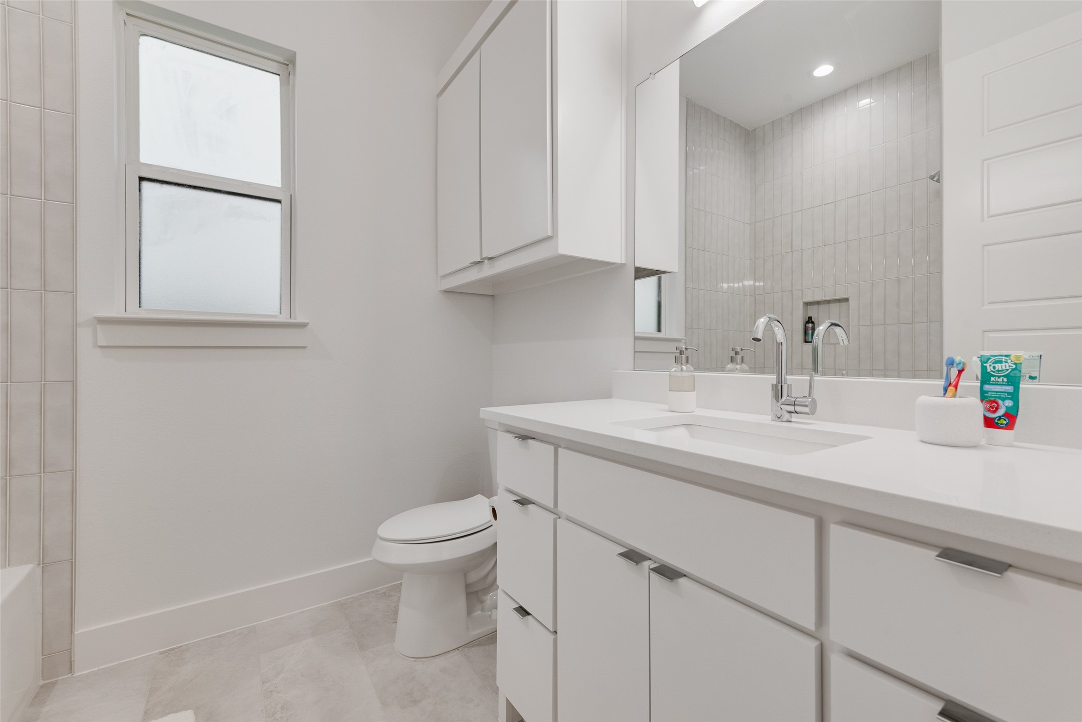 418 Whispering Way Red Oak TX 75154