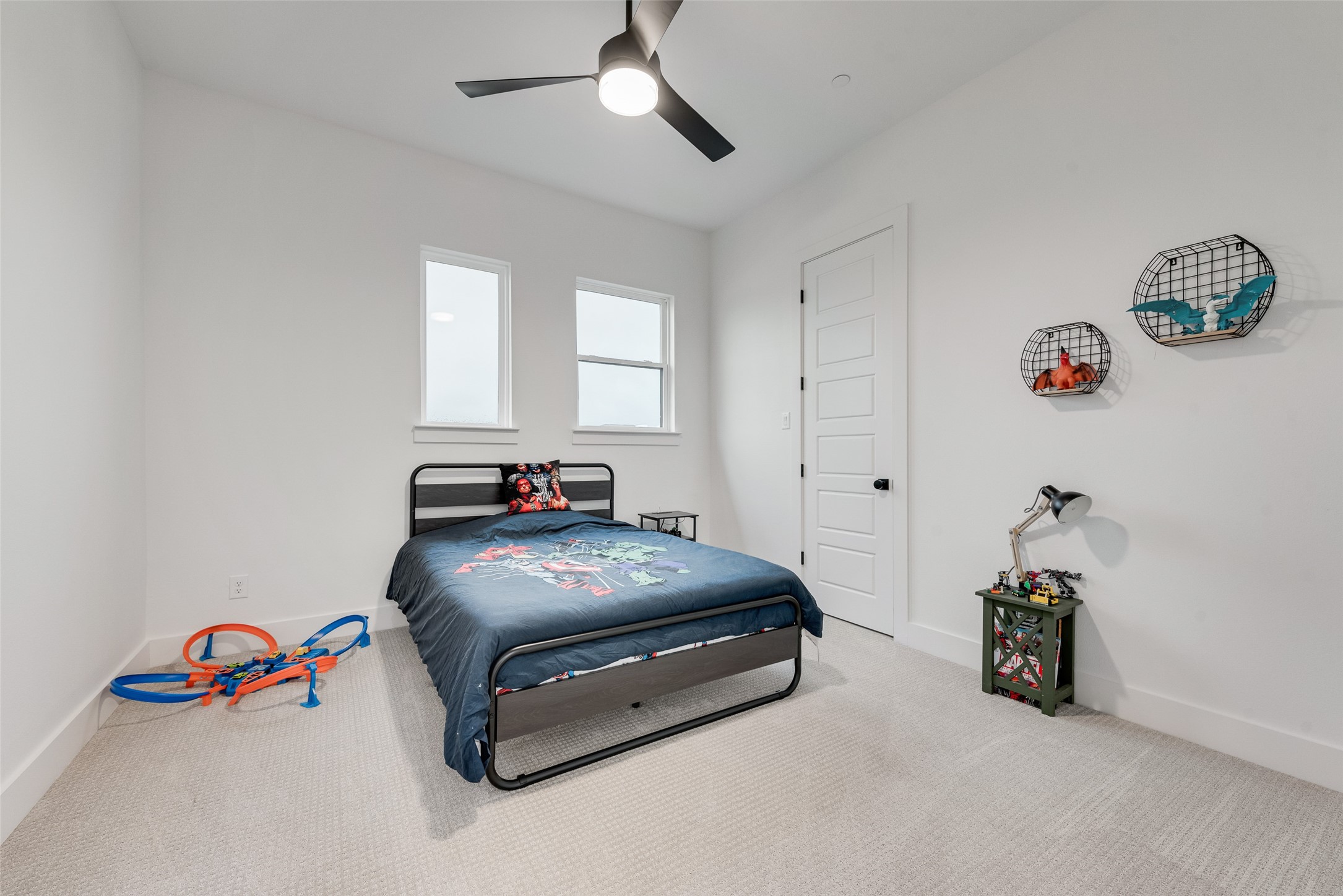 418 Whispering Way Red Oak TX 75154