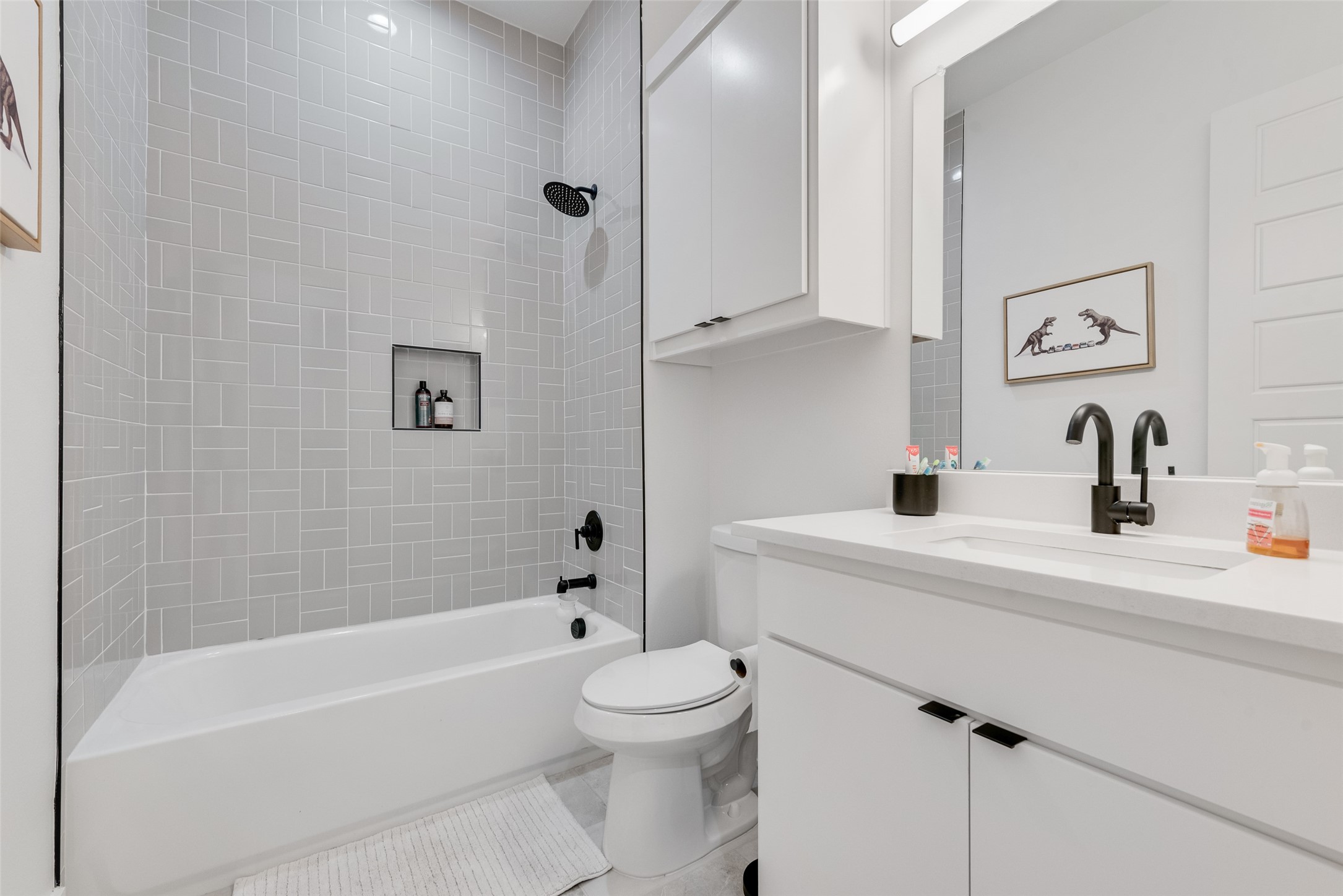 418 Whispering Way Red Oak TX 75154