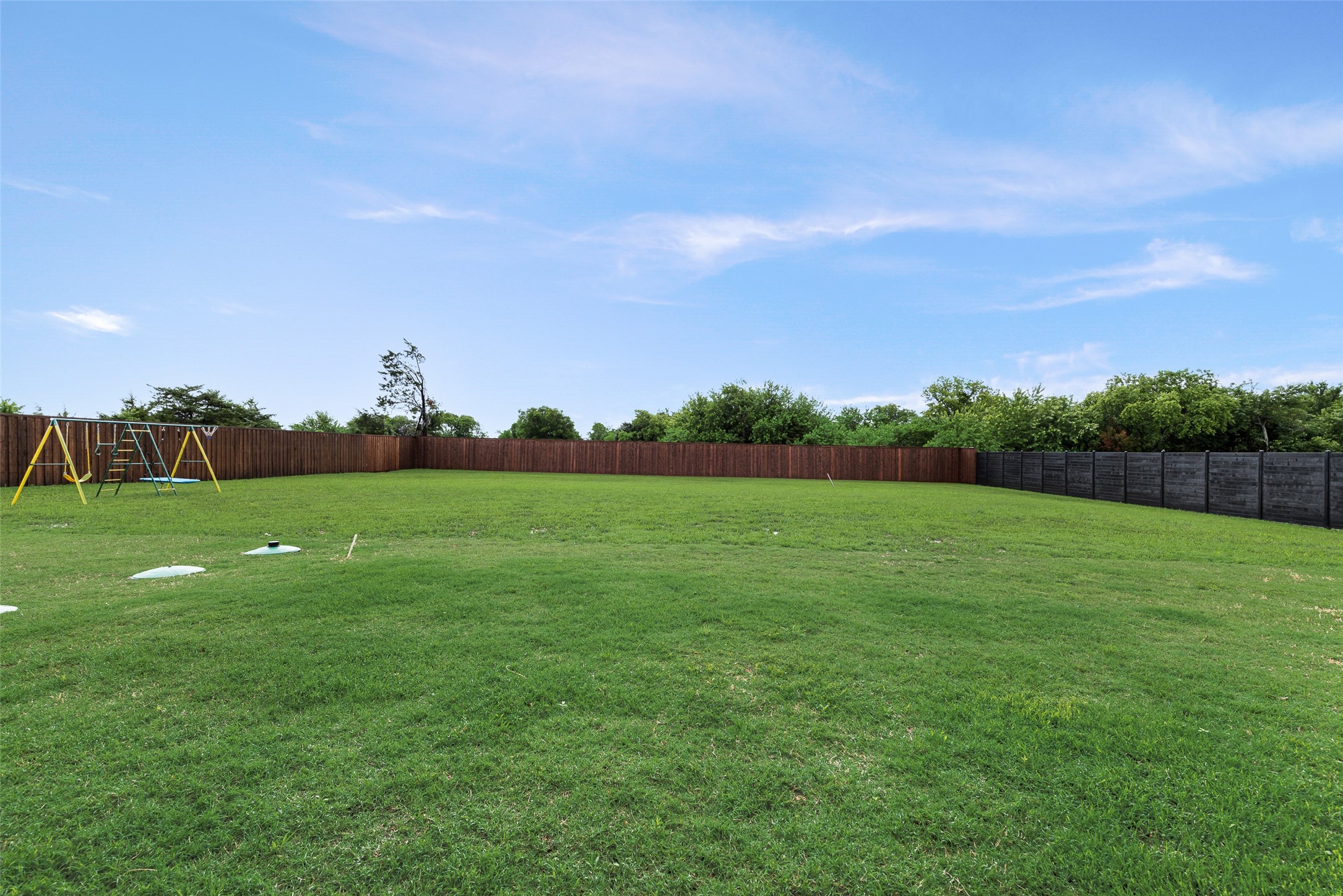 418 Whispering Way Red Oak TX 75154