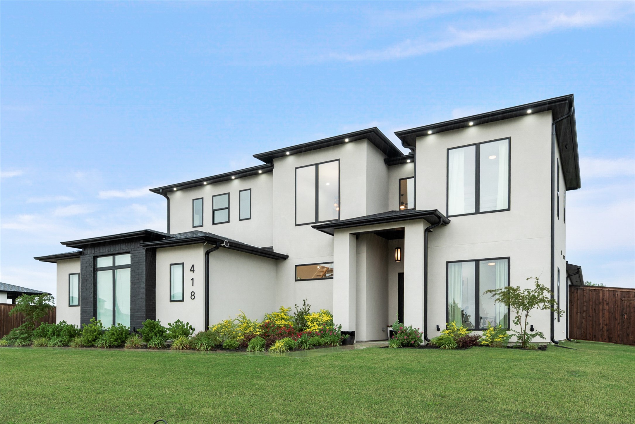 418 Whispering Way Red Oak TX 75154