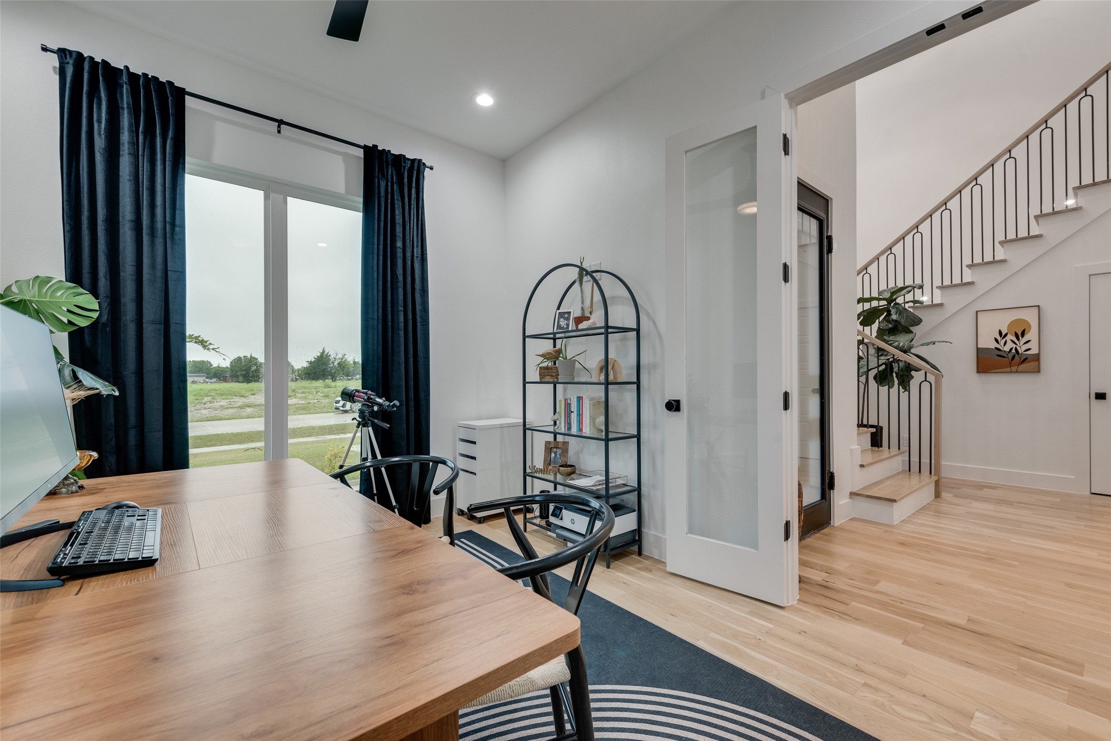 418 Whispering Way Red Oak TX 75154