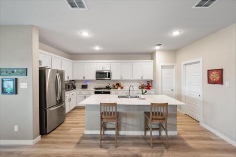2625 Oneida Lane Fort Worth TX 76179
