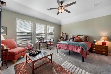 2625 Oneida Lane Fort Worth TX 76179