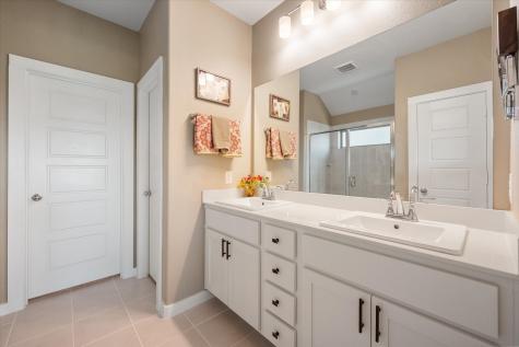 2625 Oneida Lane Fort Worth TX 76179