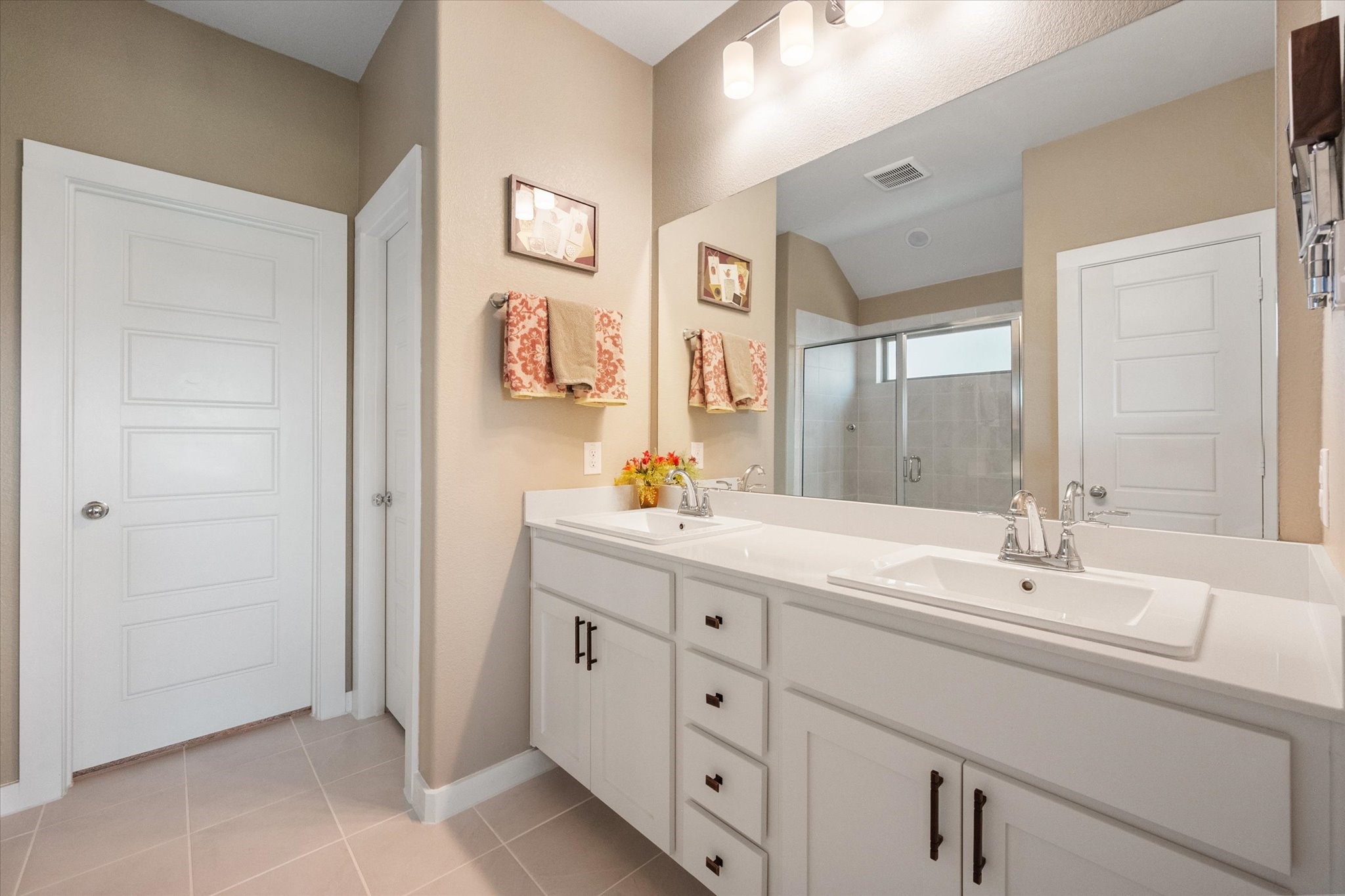 2625 Oneida Lane Fort Worth TX 76179