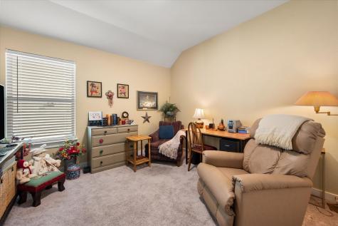 2625 Oneida Lane Fort Worth TX 76179