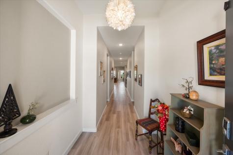 2625 Oneida Lane Fort Worth TX 76179