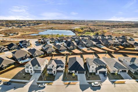 2625 Oneida Lane Fort Worth TX 76179