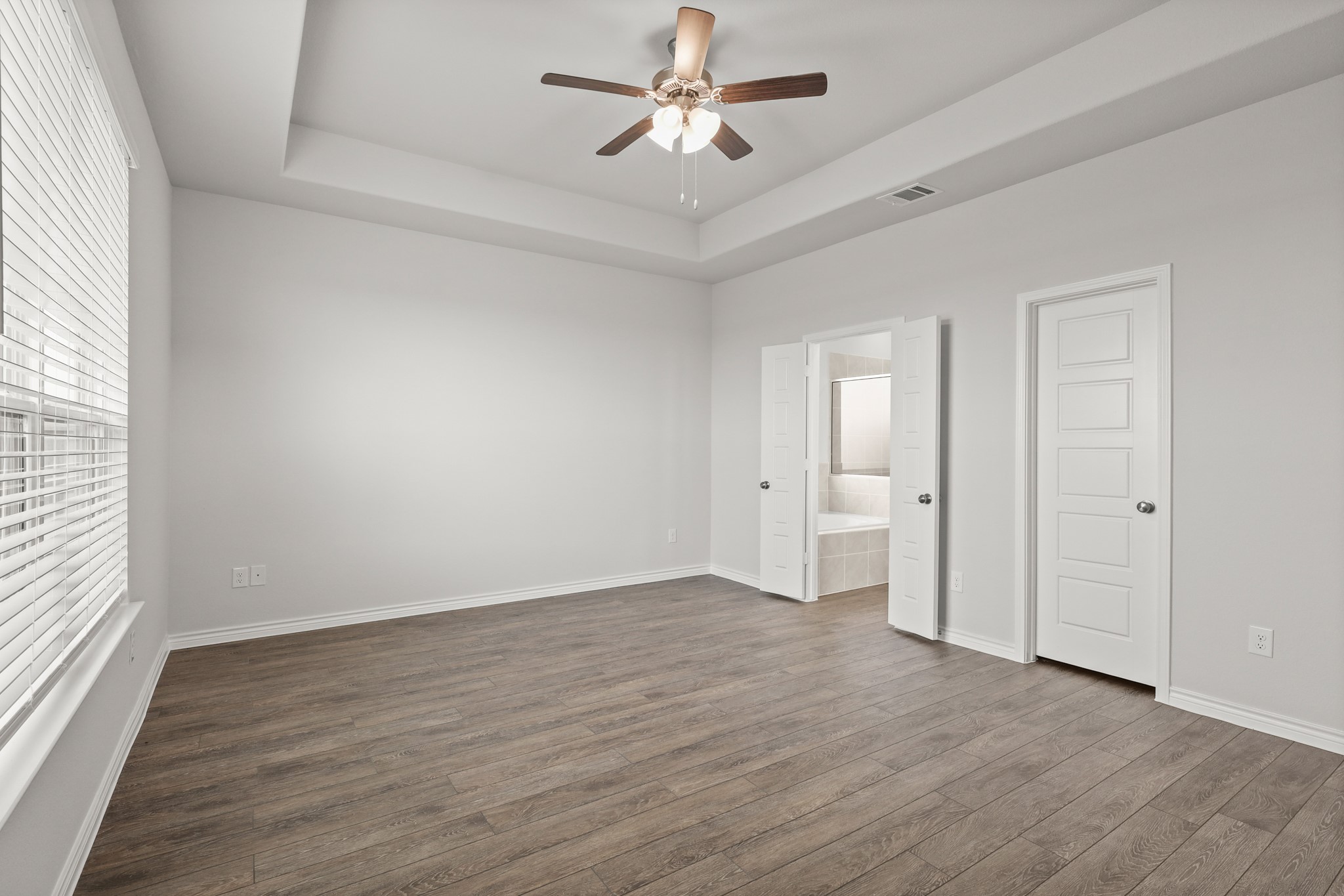 9252 Kansas Pacific Drive Fort Worth TX 76036