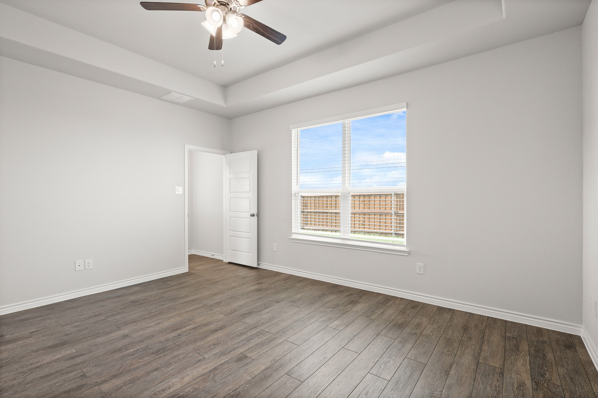 9252 Kansas Pacific Drive Fort Worth TX 76036