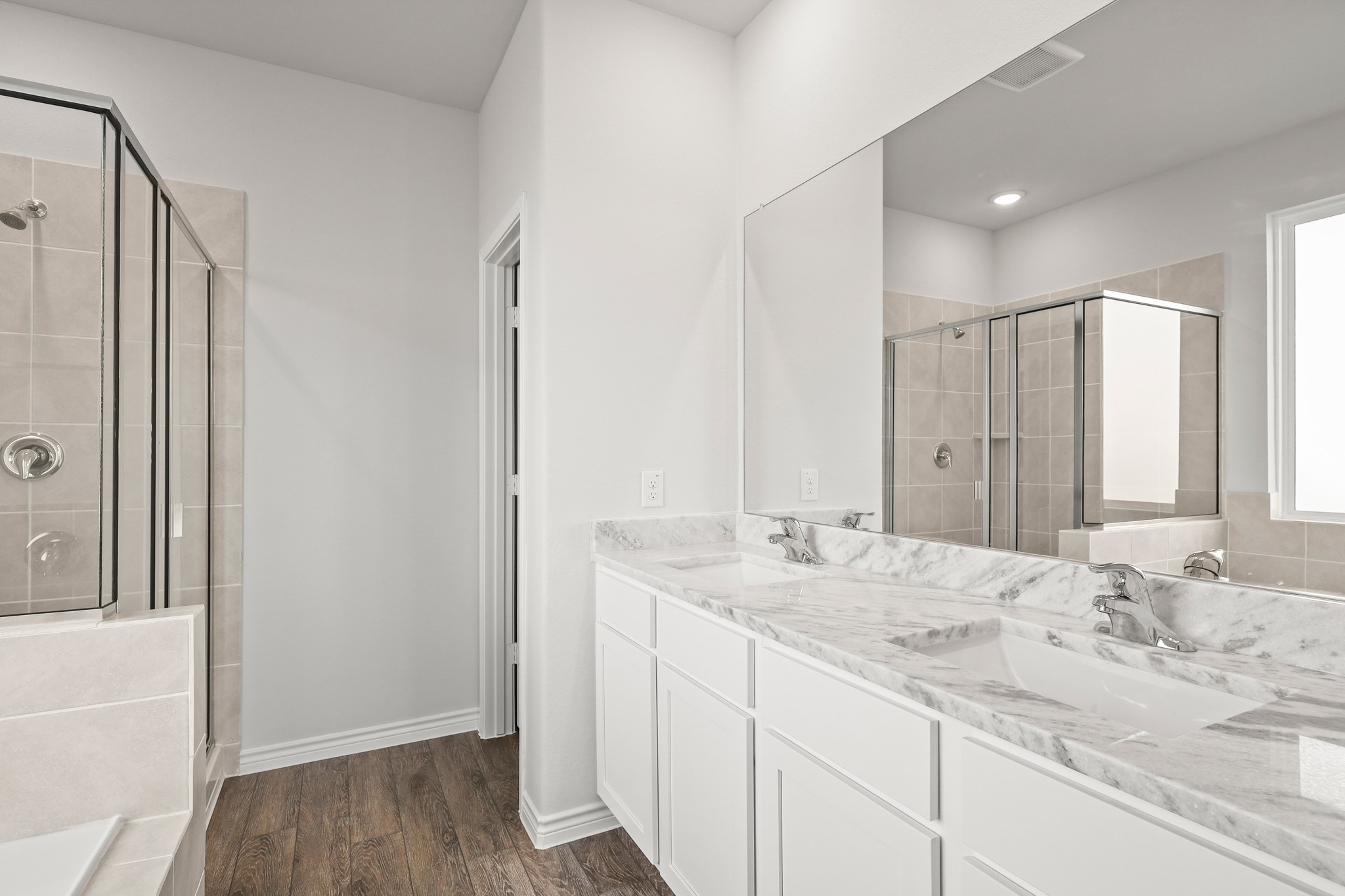 9252 Kansas Pacific Drive Fort Worth TX 76036