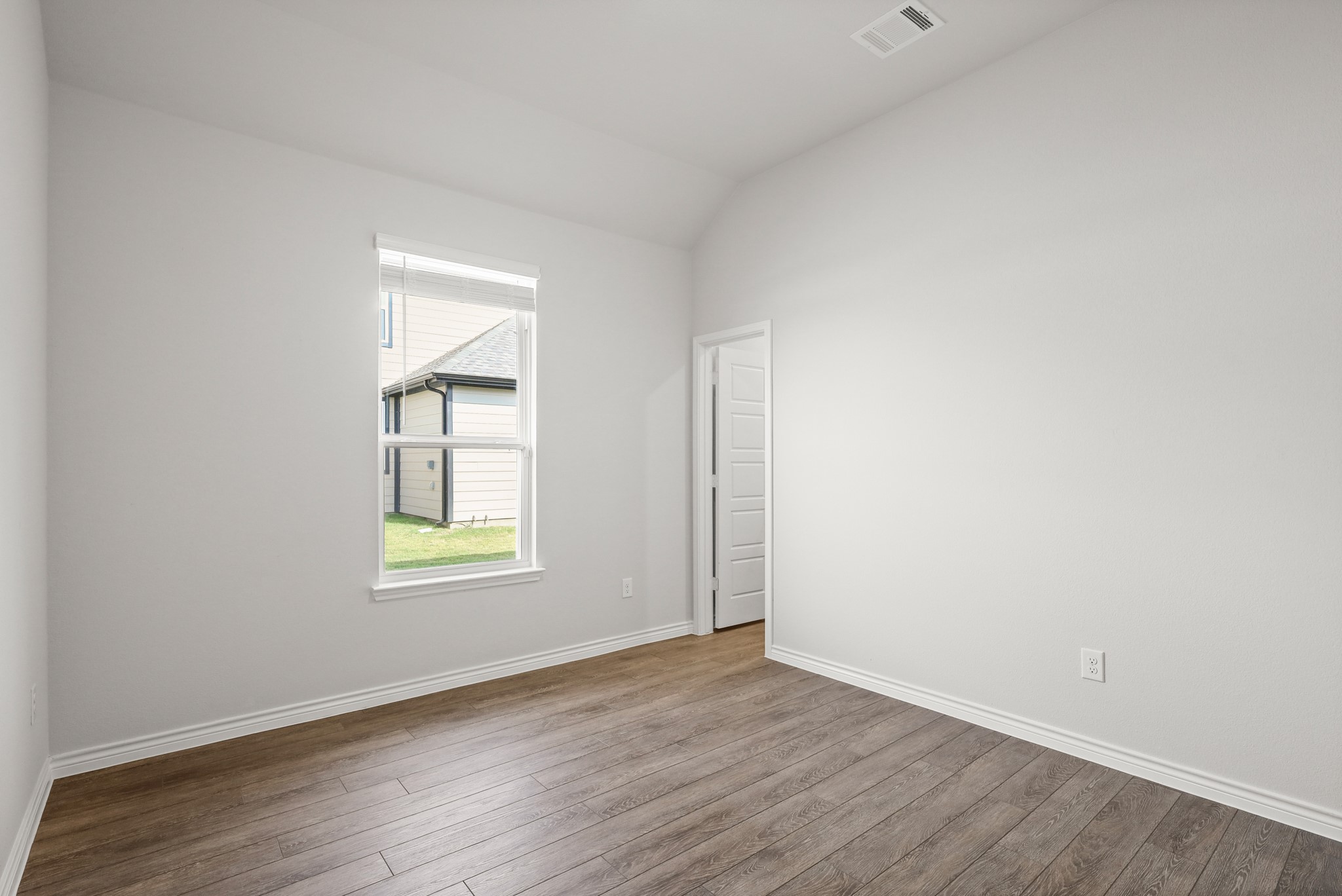 9252 Kansas Pacific Drive Fort Worth TX 76036