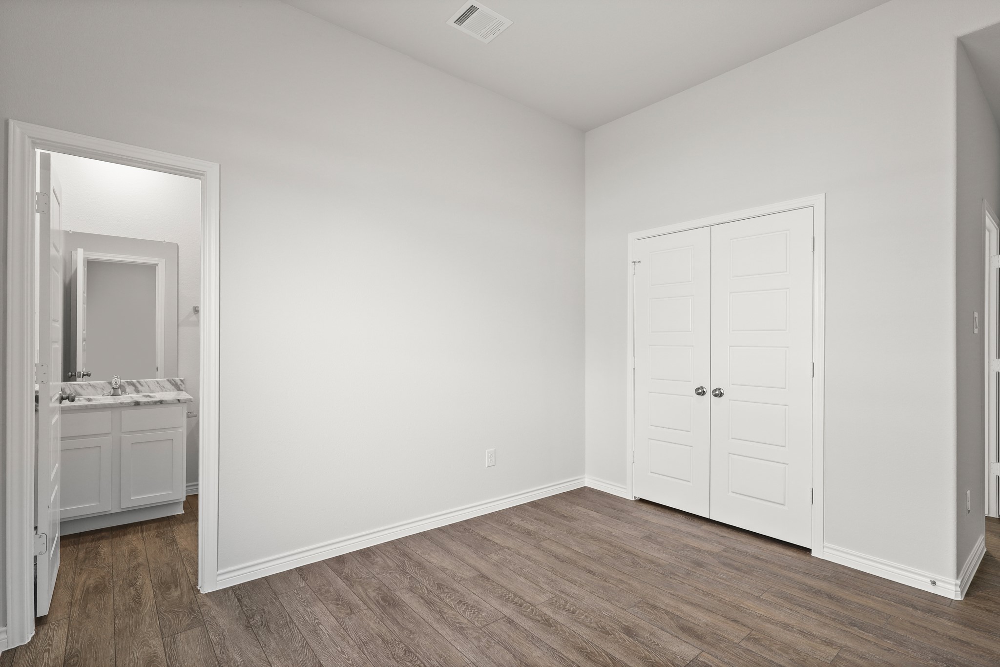 9252 Kansas Pacific Drive Fort Worth TX 76036