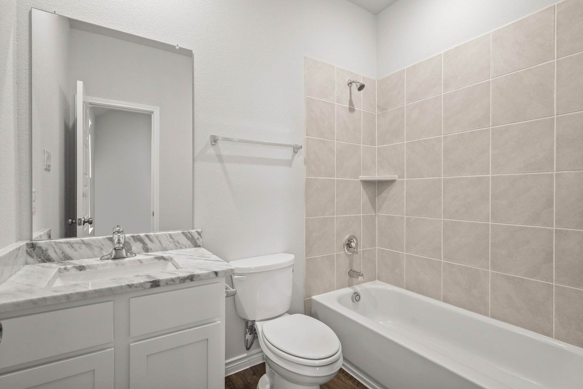 9252 Kansas Pacific Drive Fort Worth TX 76036