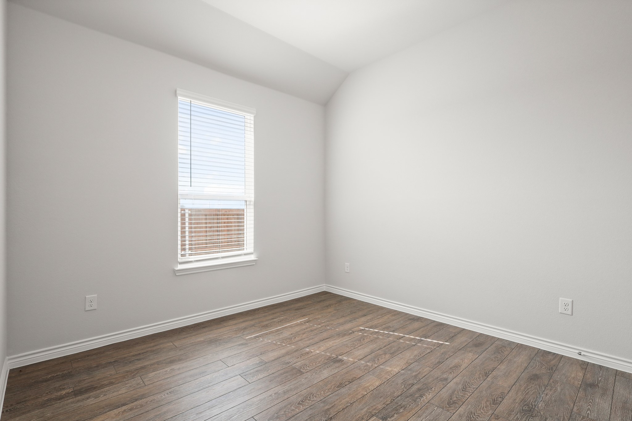 9252 Kansas Pacific Drive Fort Worth TX 76036