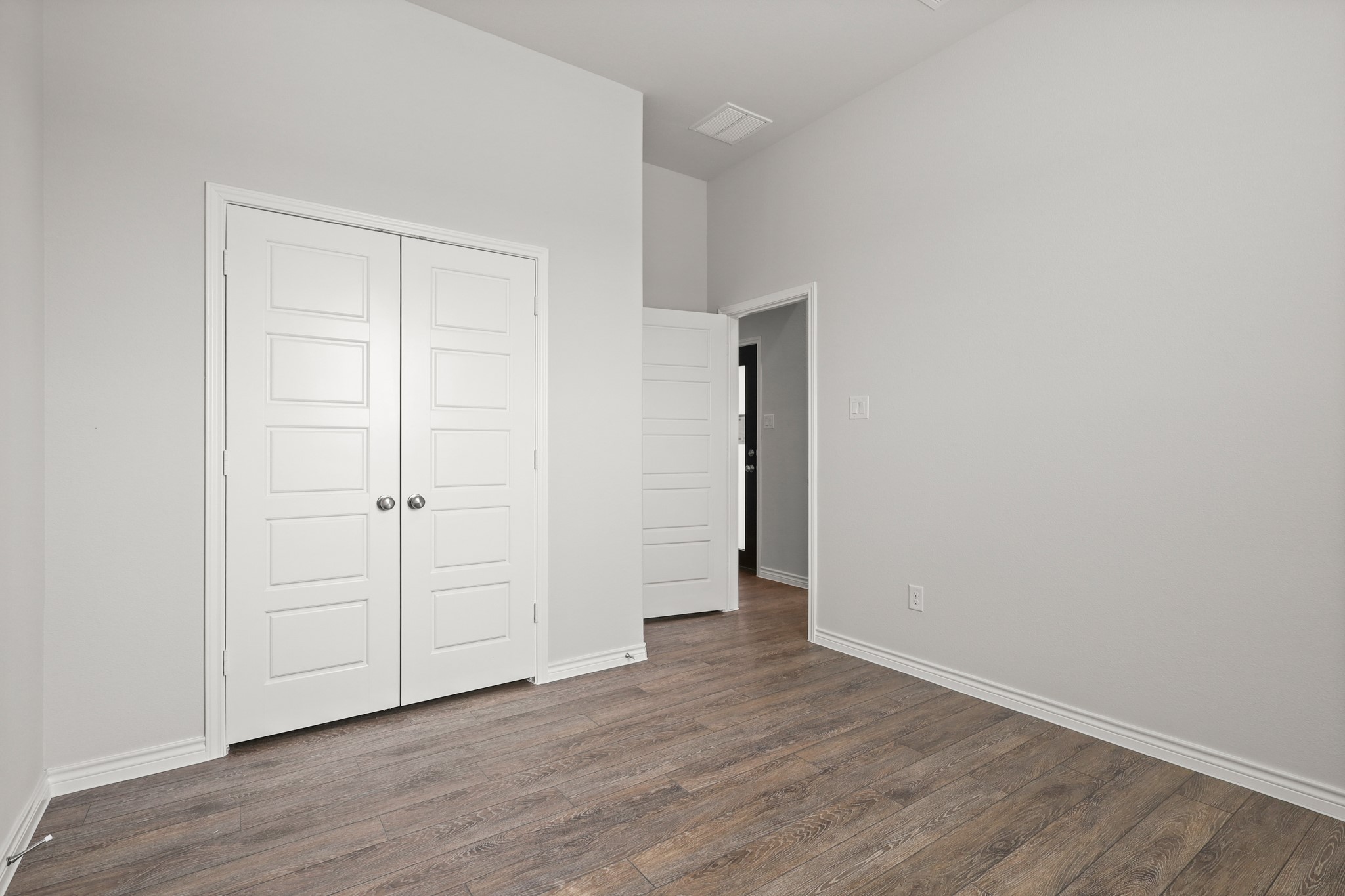 9252 Kansas Pacific Drive Fort Worth TX 76036