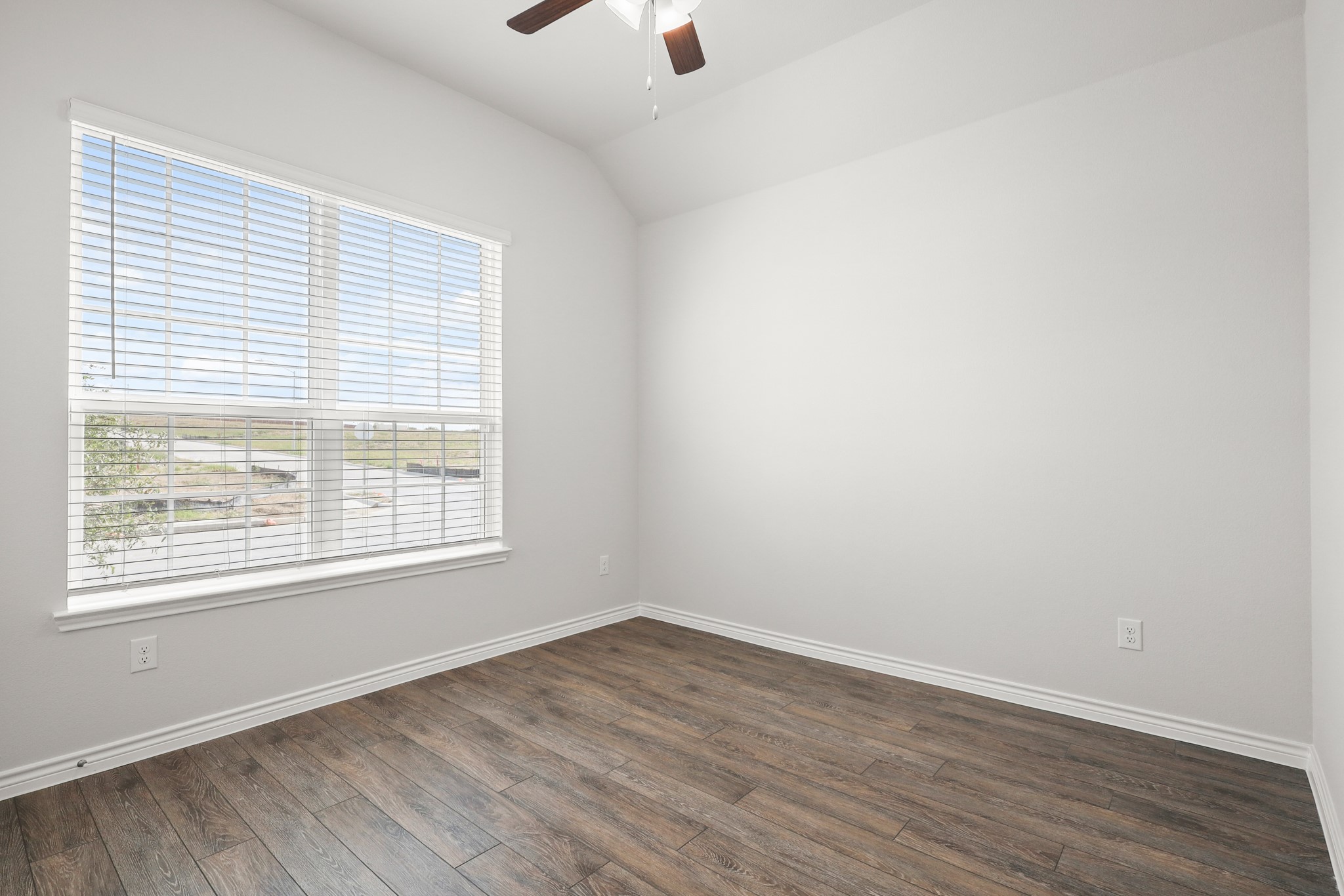 9252 Kansas Pacific Drive Fort Worth TX 76036