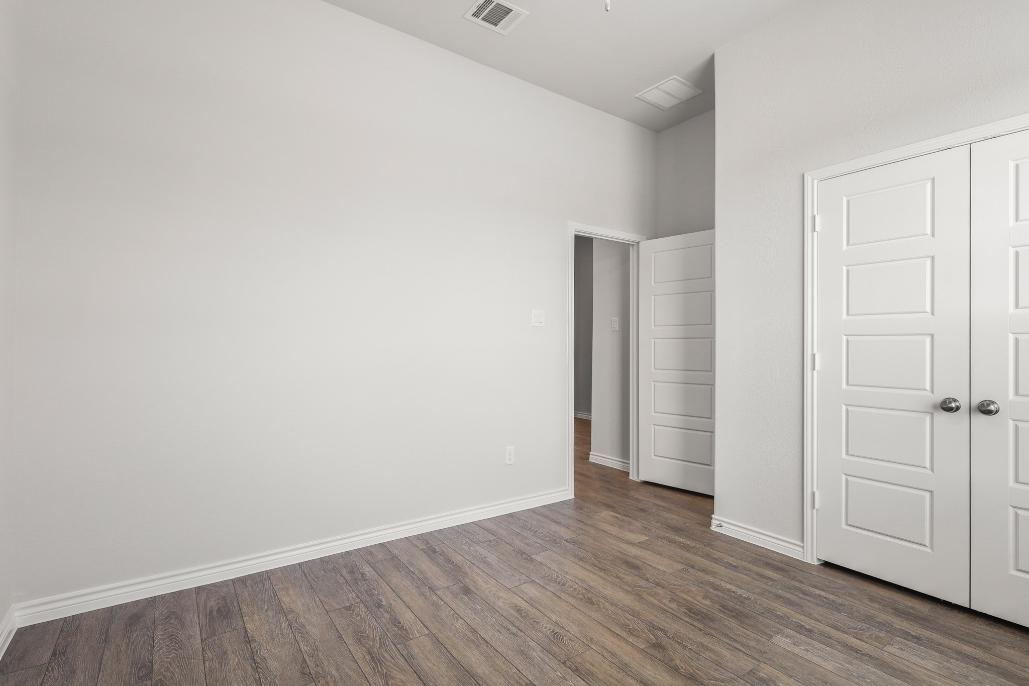 9252 Kansas Pacific Drive Fort Worth TX 76036