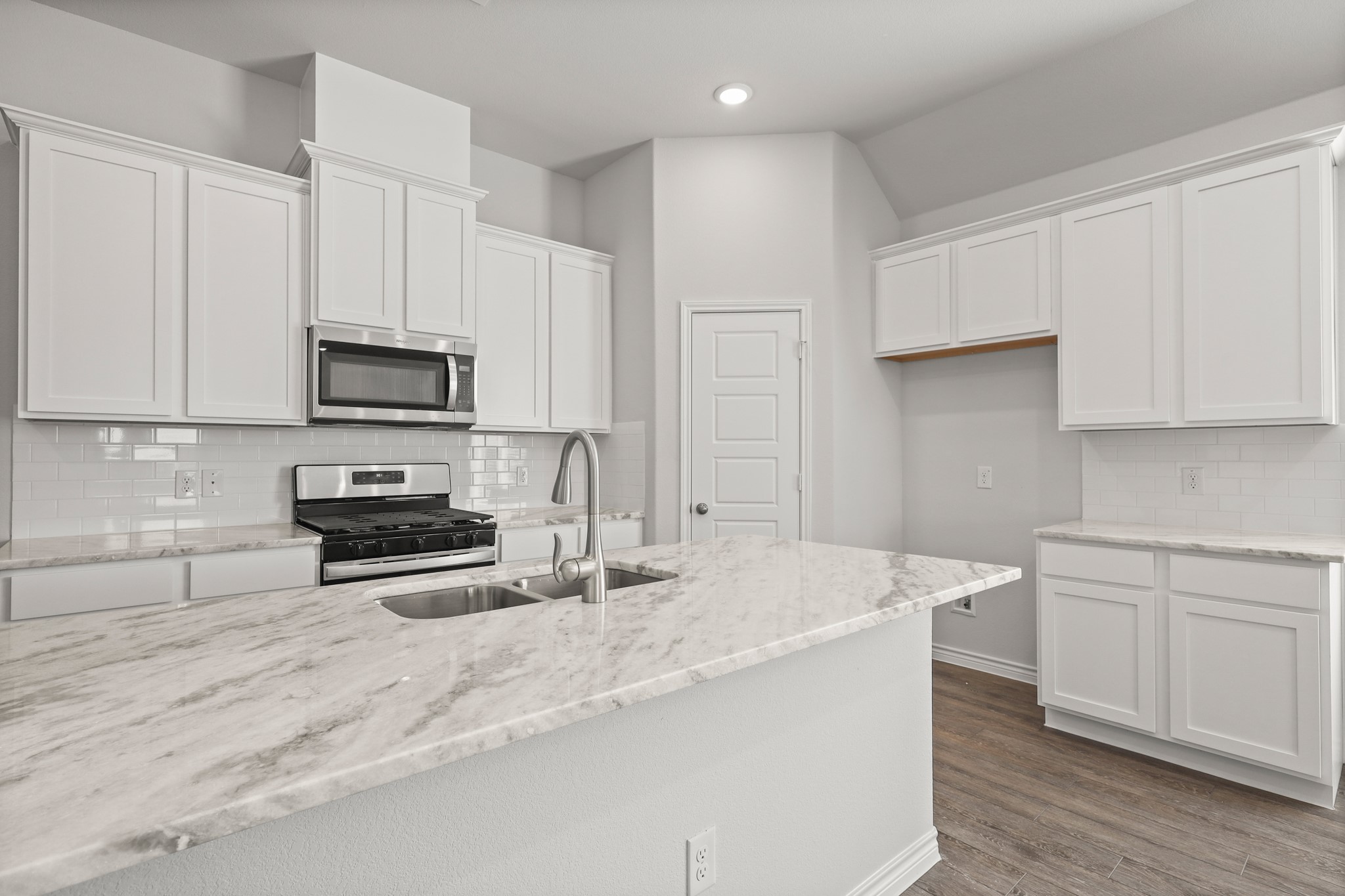 9252 Kansas Pacific Drive Fort Worth TX 76036