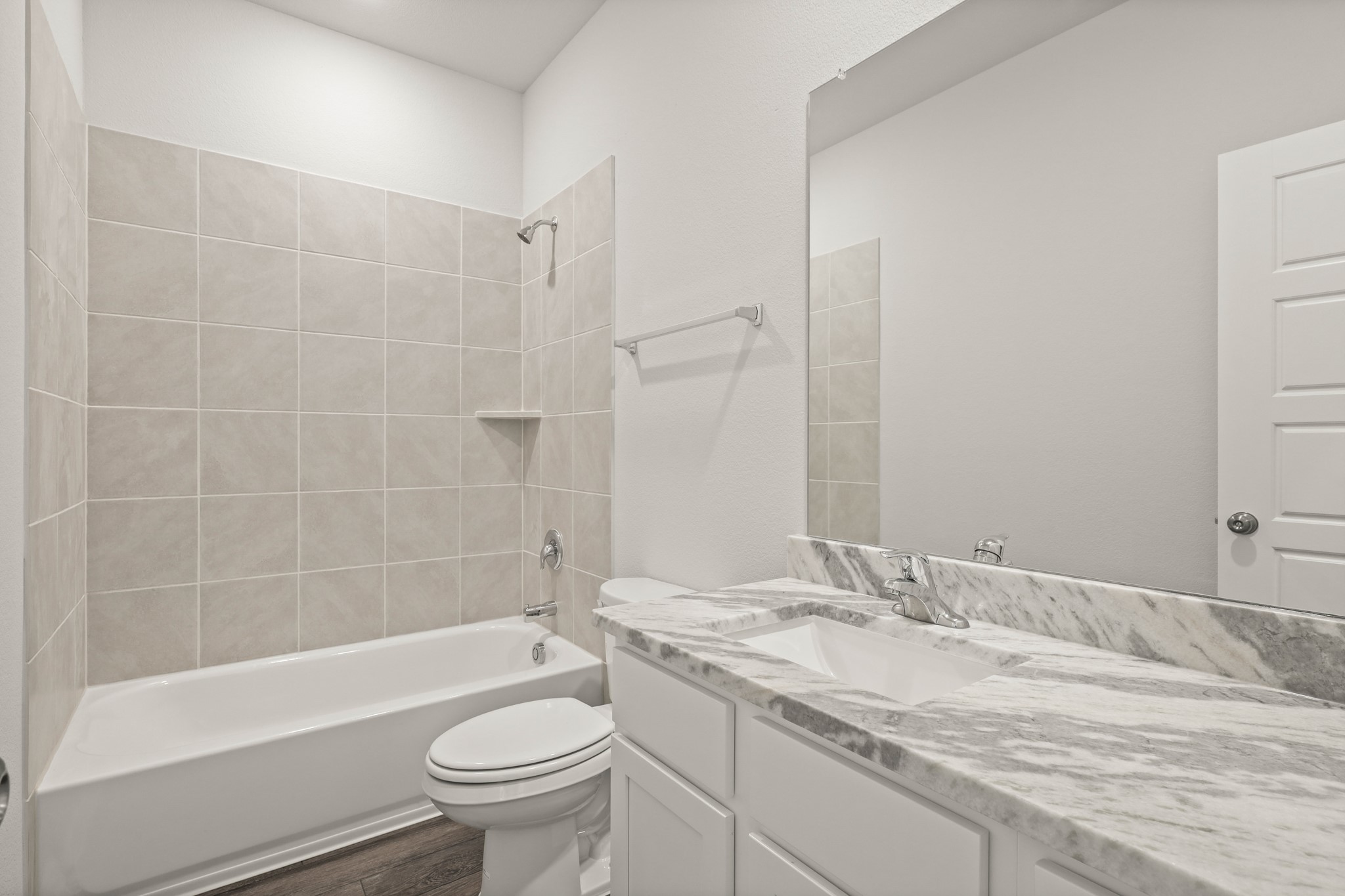 9252 Kansas Pacific Drive Fort Worth TX 76036