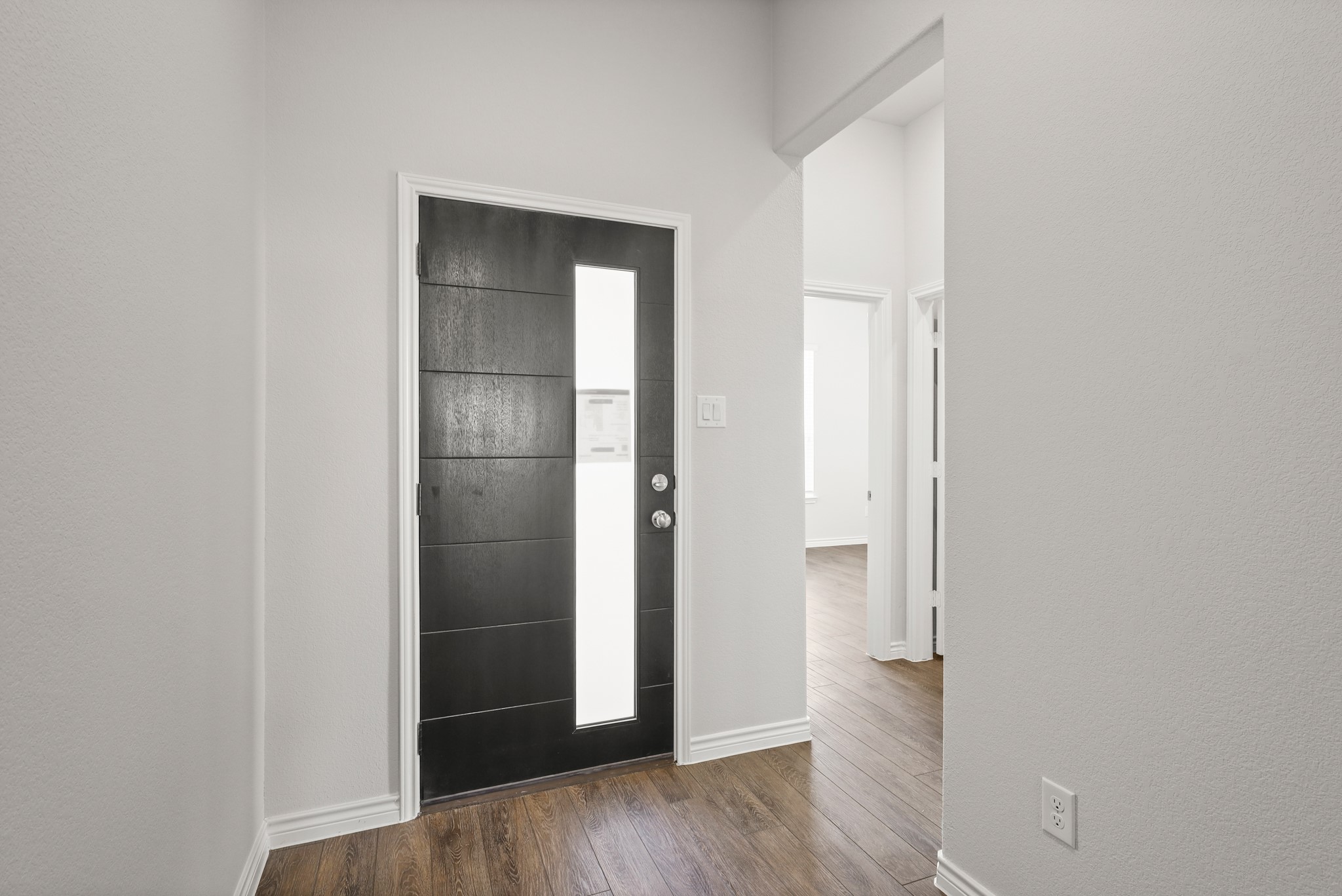 9252 Kansas Pacific Drive Fort Worth TX 76036